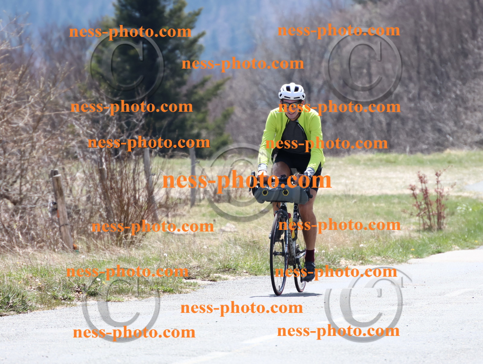 Col du Grand Colombier (304).JPG