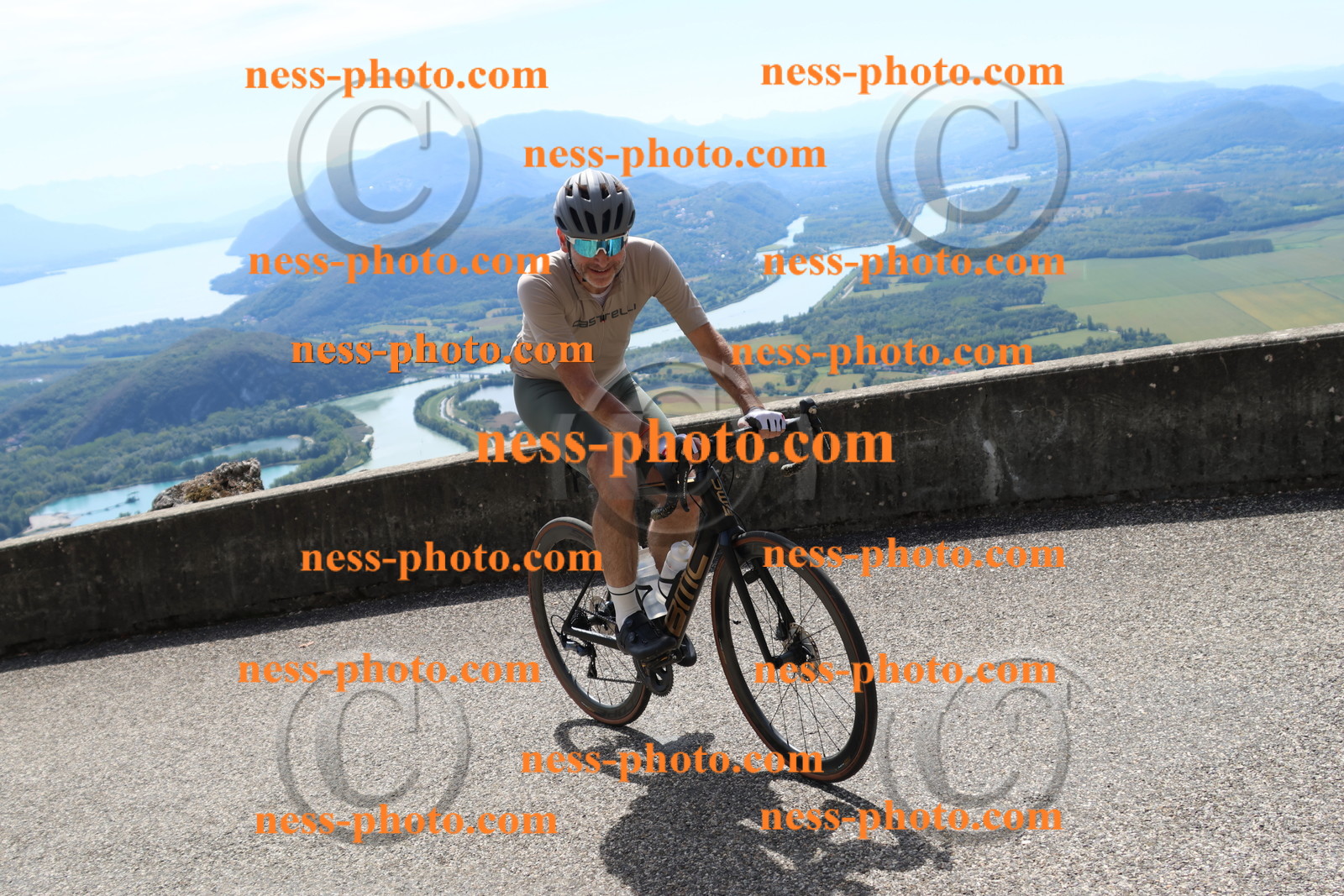 Col du Grand Colombier (623).JPG