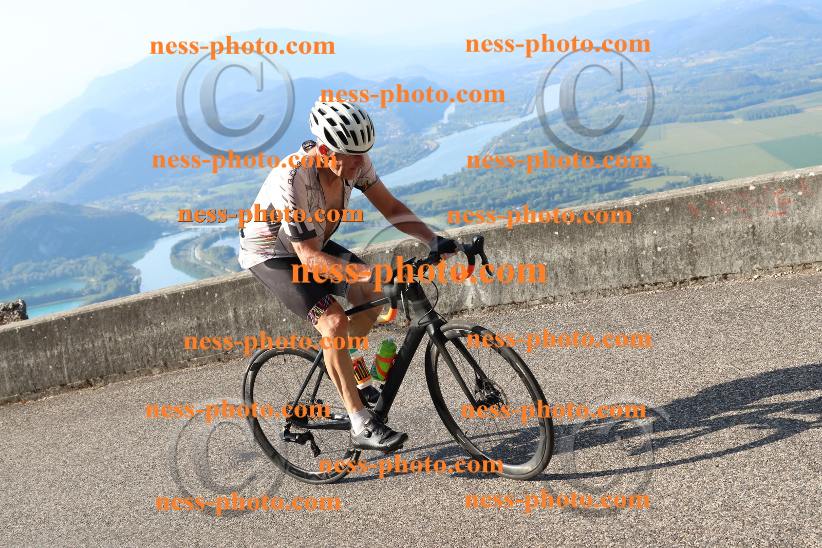 Col du Grand Colombier (766).JPG