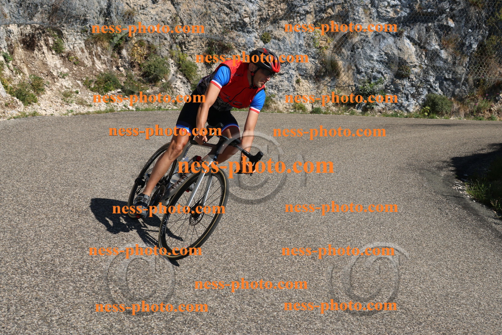 Col du Grand Colombier (160).JPG