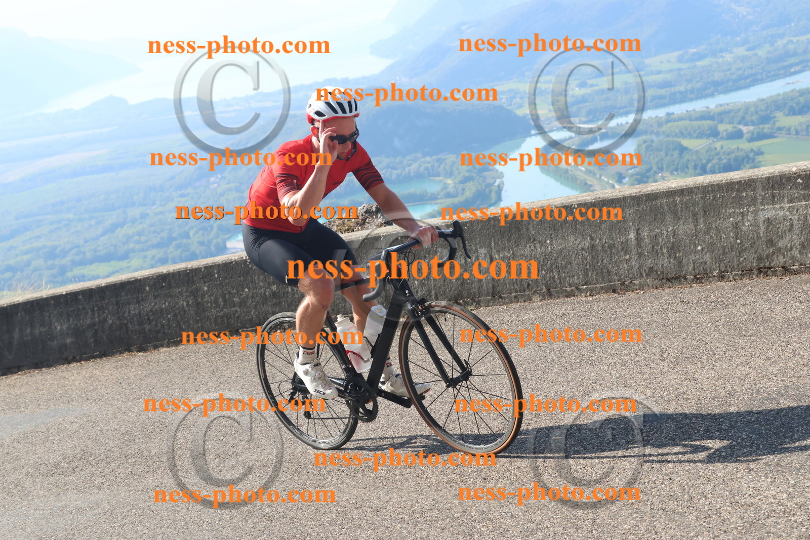 Col du Grand Colombier (1770).JPG