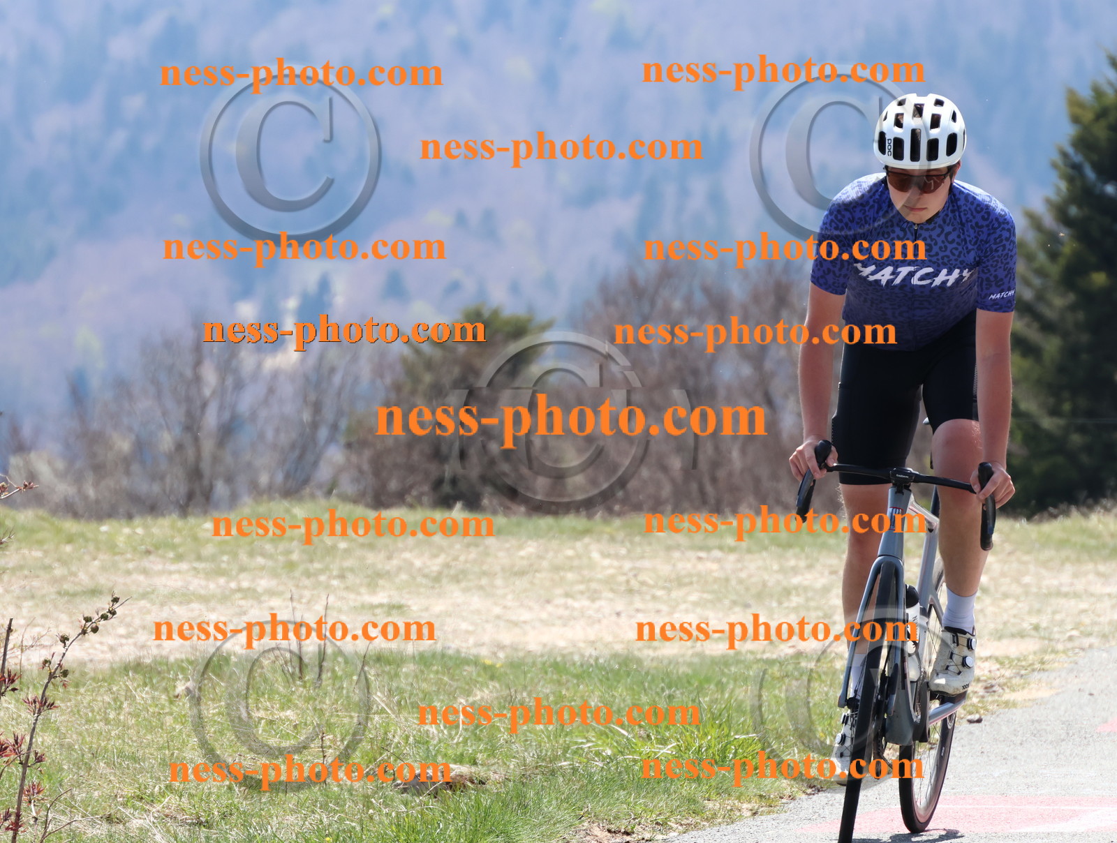 Col du Grand Colombier (292).JPG