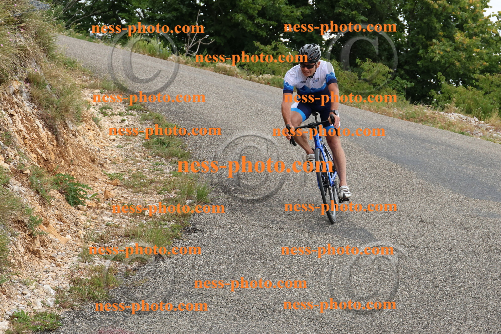 Col du Grand Colombier  (624).JPG