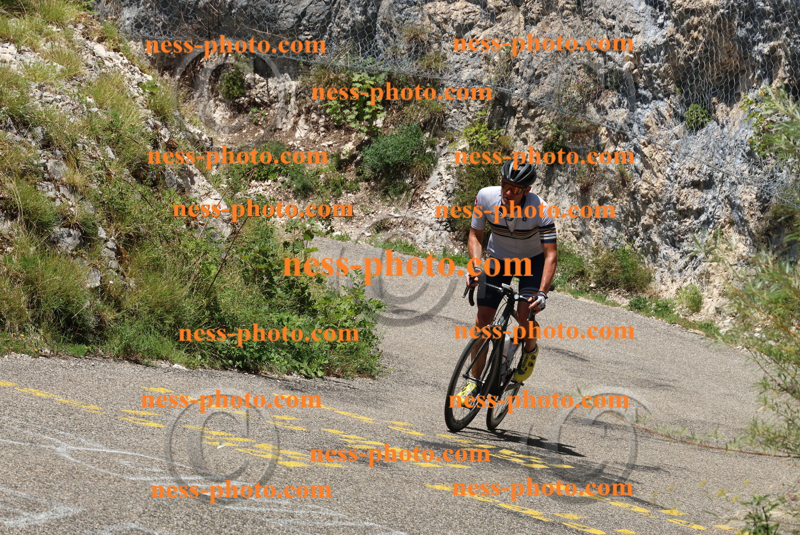 Col du Grand Colombier (206).JPG