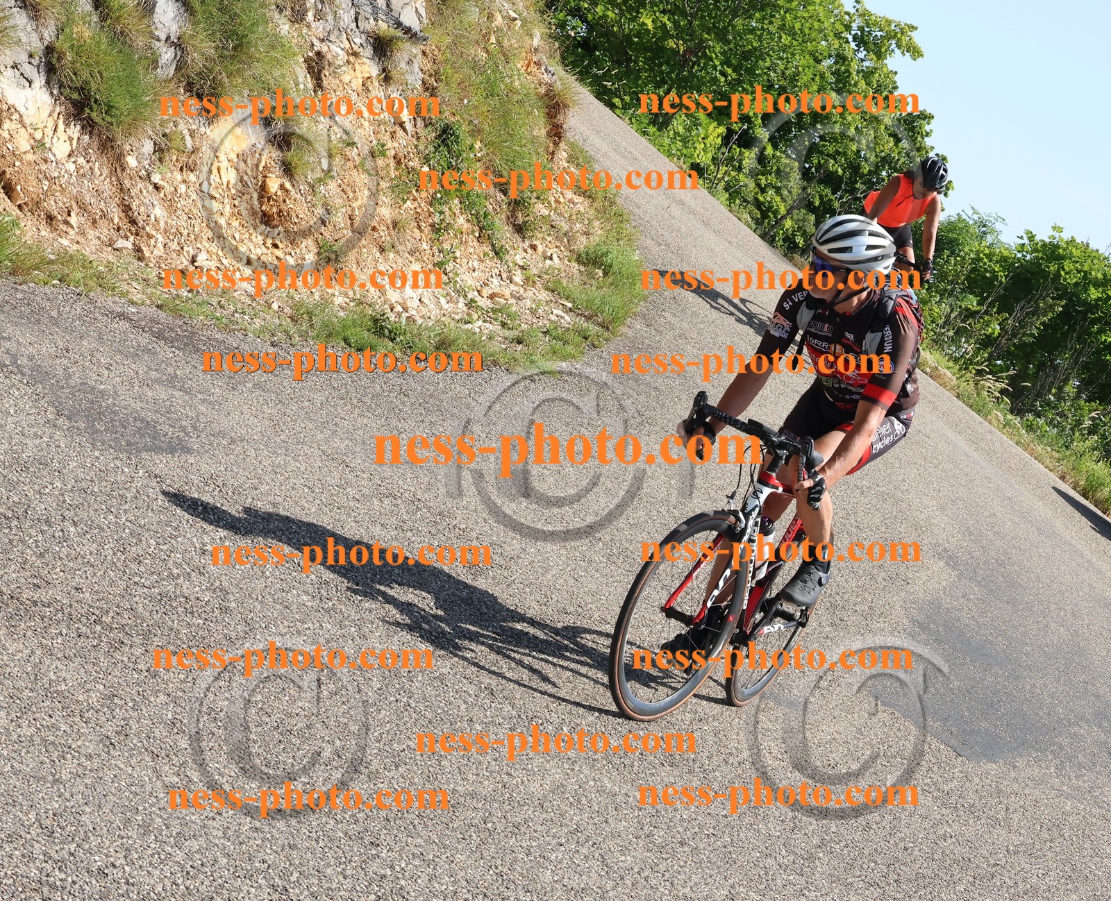 Col du Grand Colombier (127).JPG