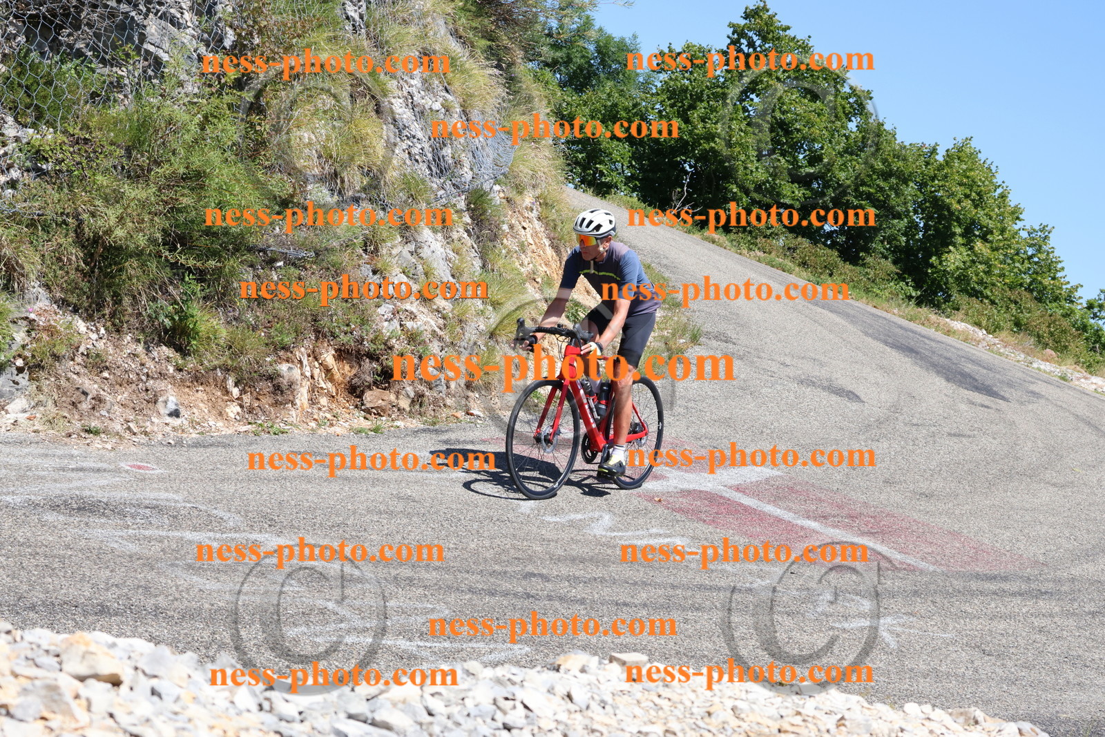 Col du Grand Colombier (208).JPG