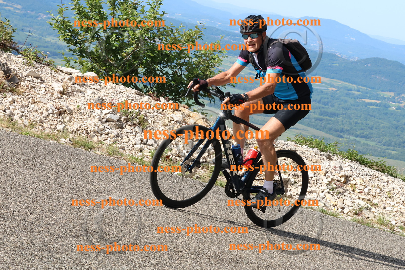 Col du Grand Colombier (51).JPG