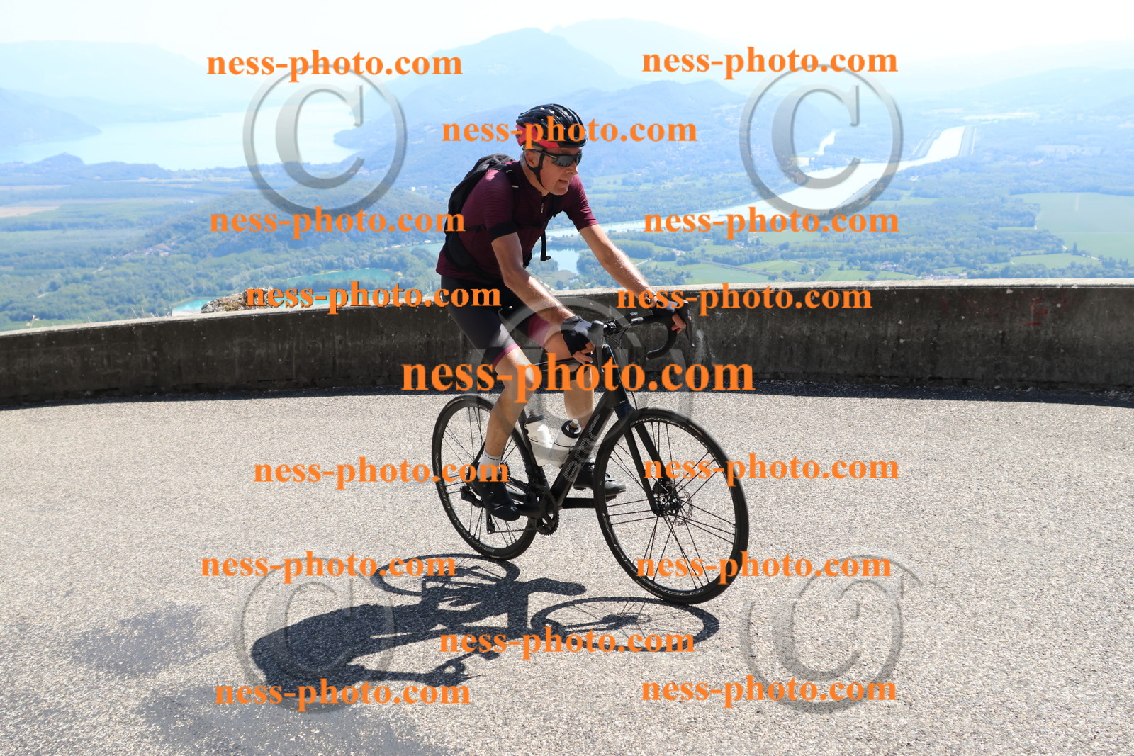 Col du Grand Colombier (611).JPG