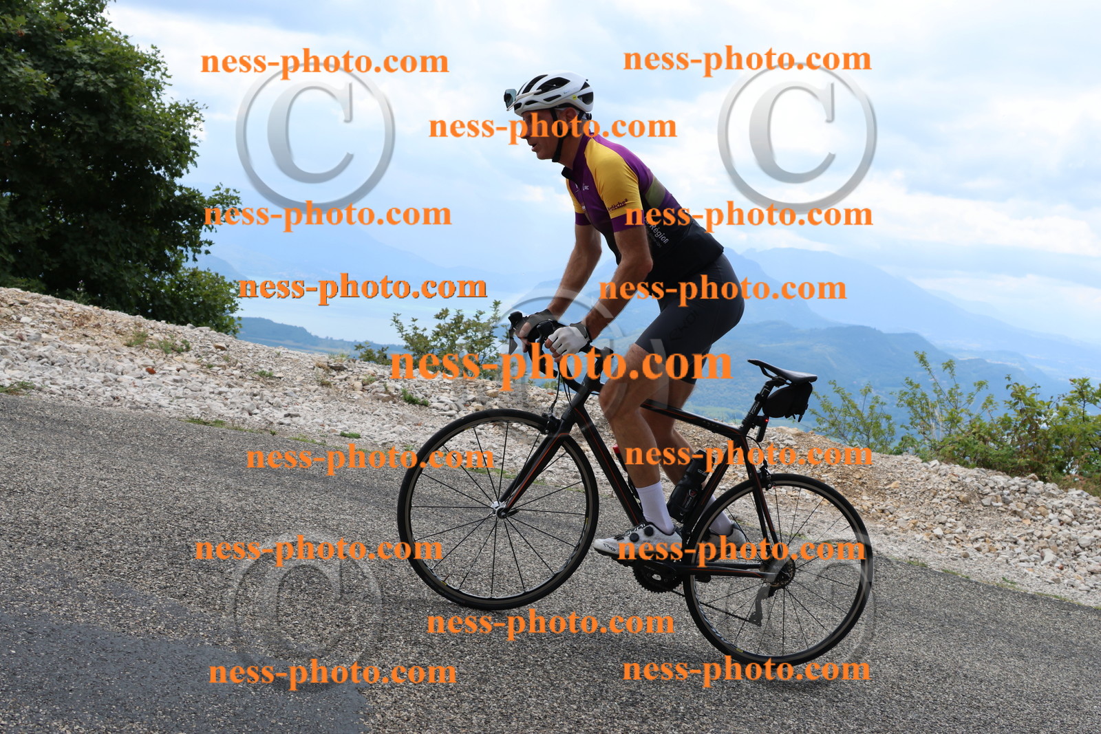 Col du Grand Colombier (262).JPG