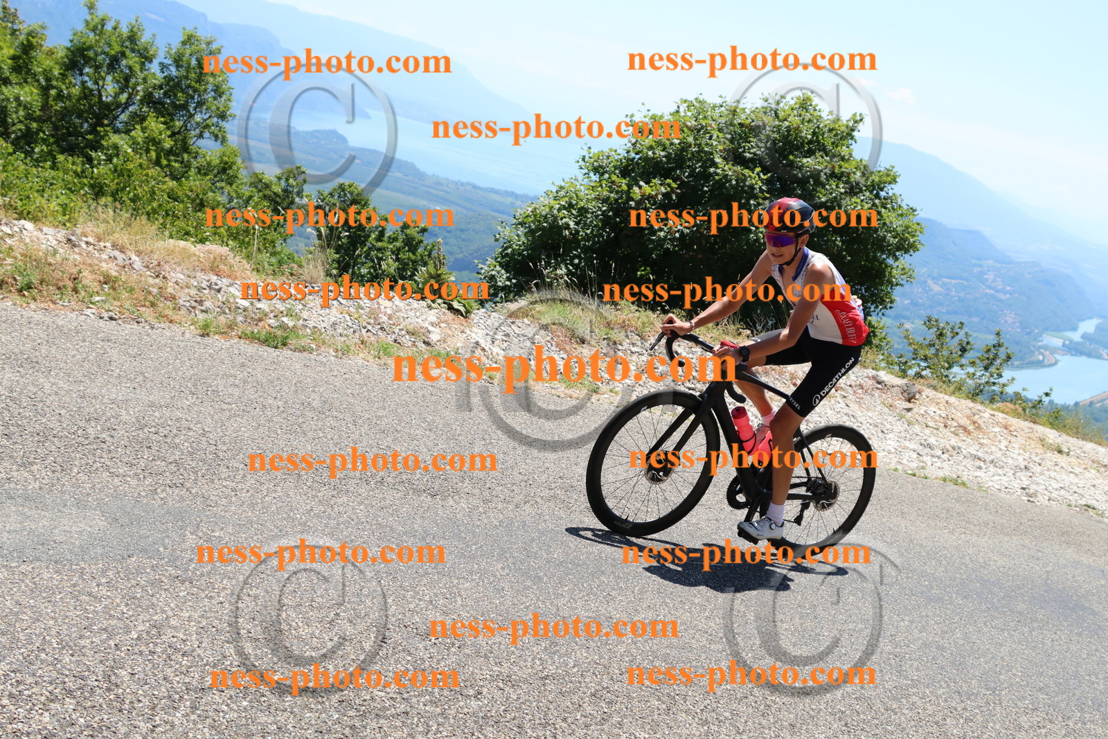 Col du Grand Colombier (574).JPG