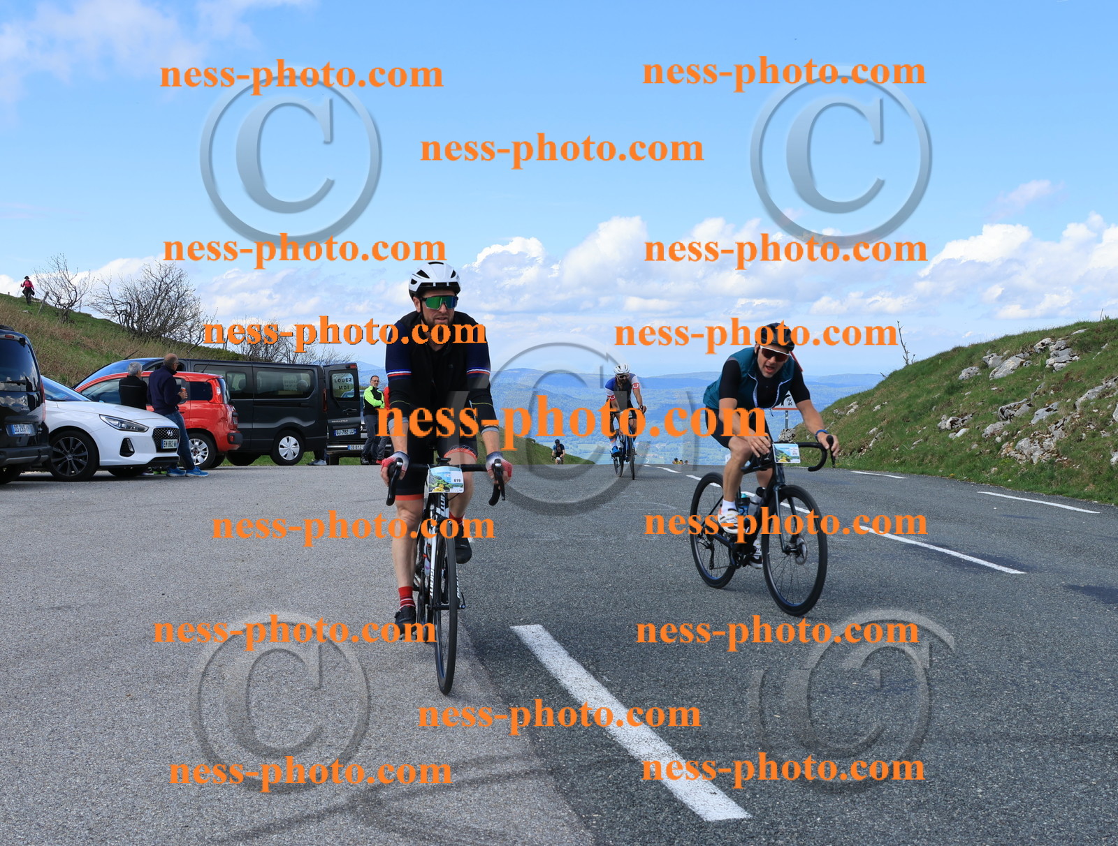 Col du Grand Colombier (2318).JPG