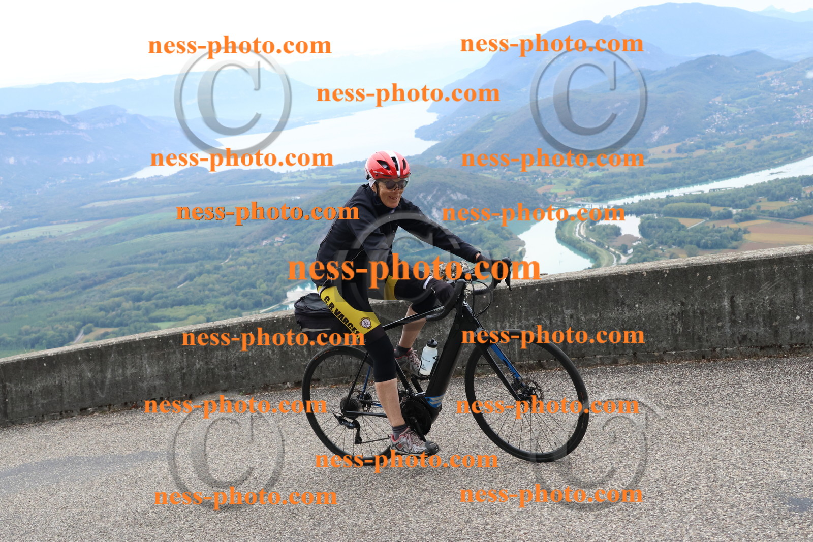 Col du Grand Colombier (783).JPG