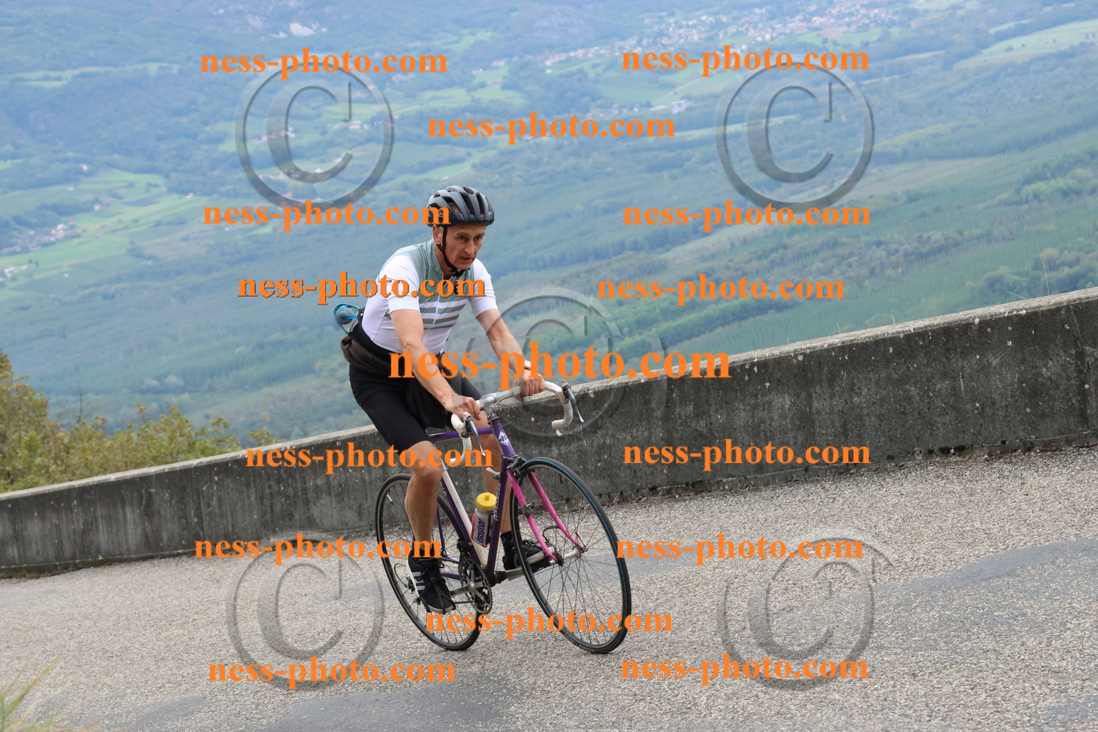 Col du Grand Colombier (882).JPG