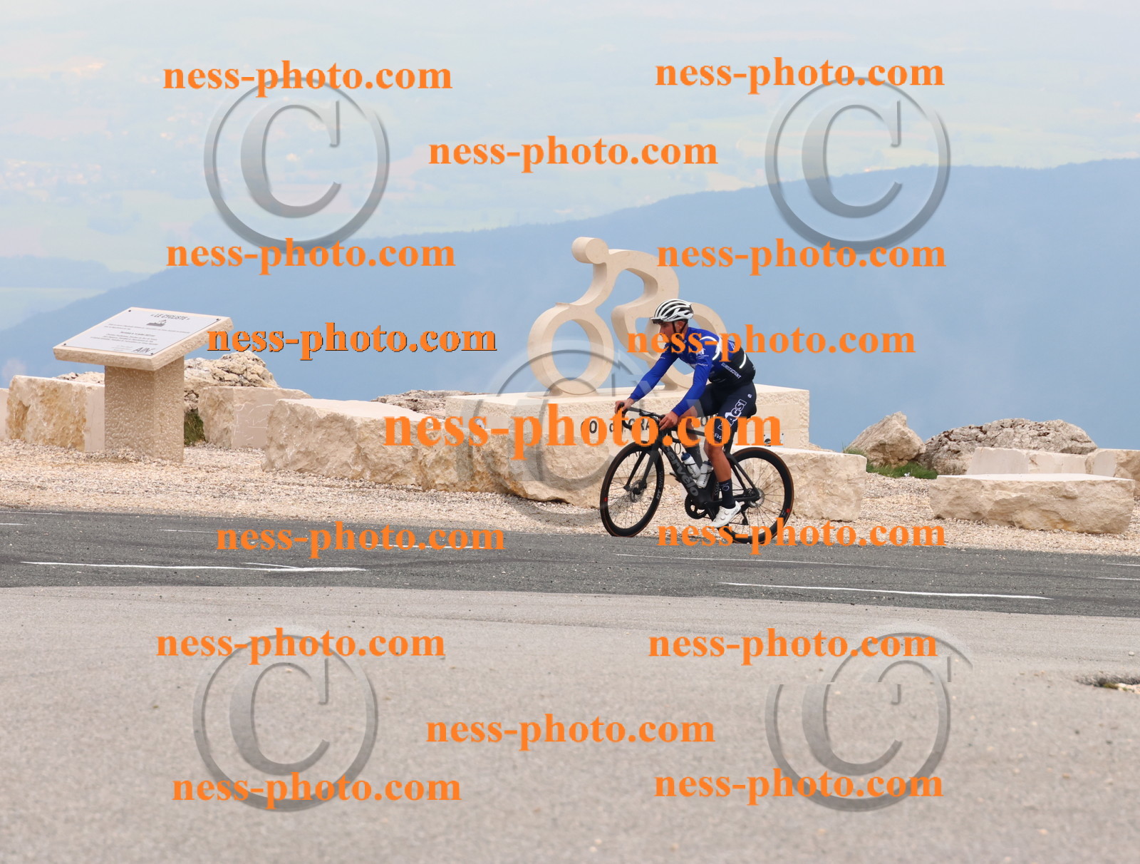 Col du Grand Colombier (347).JPG