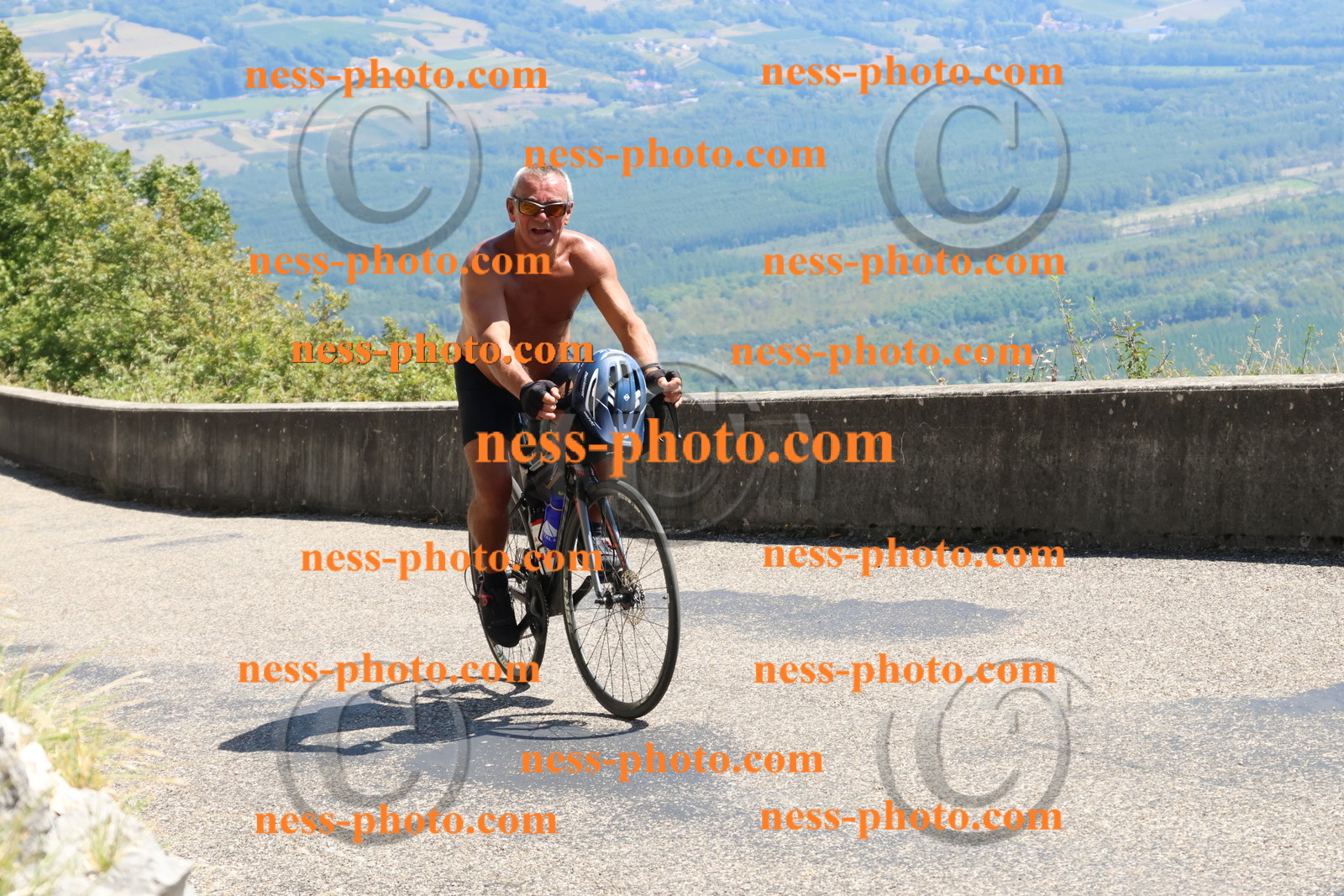 Col du Grand Colombier (563).JPG