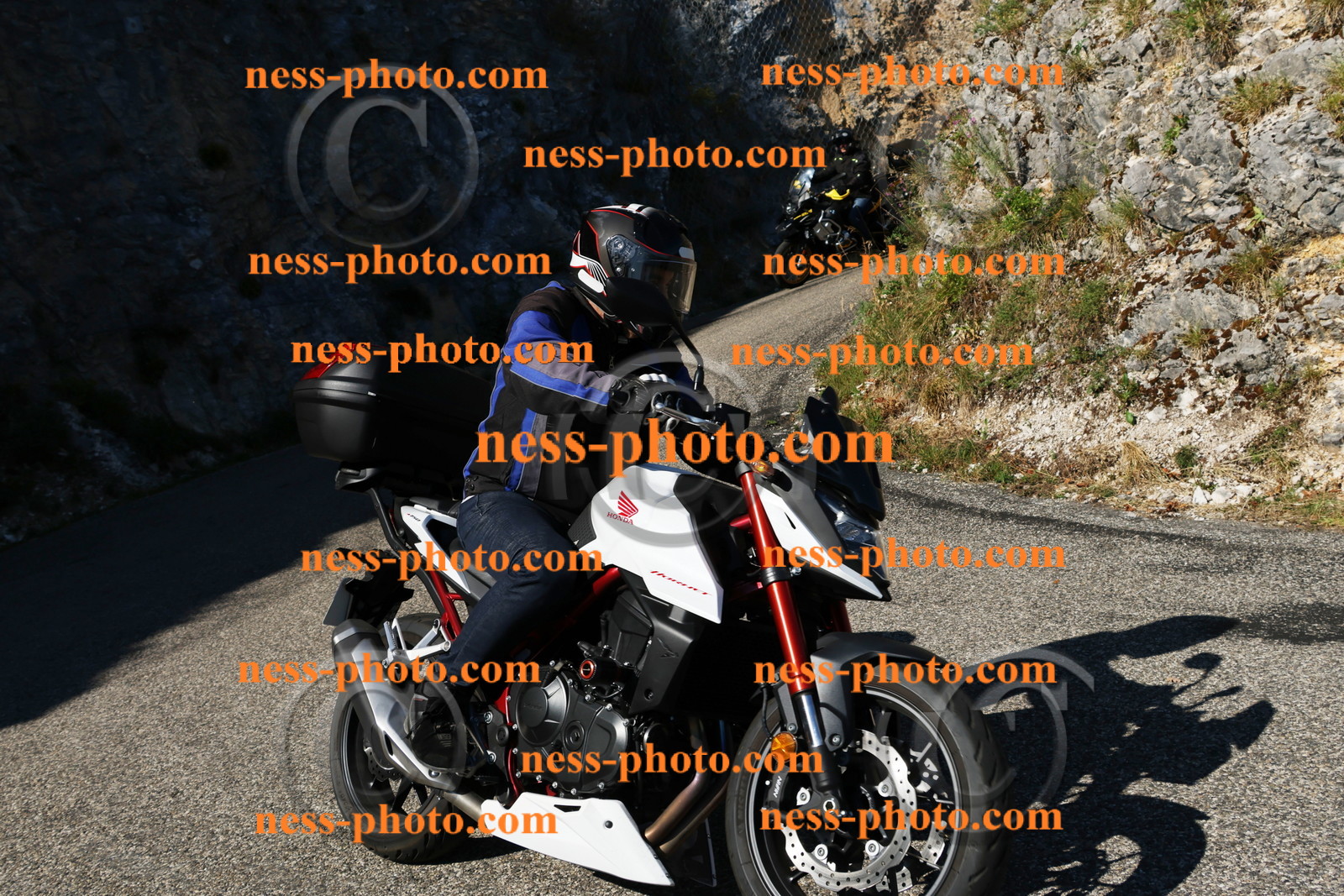 Col du Grand Colombier (465).JPG