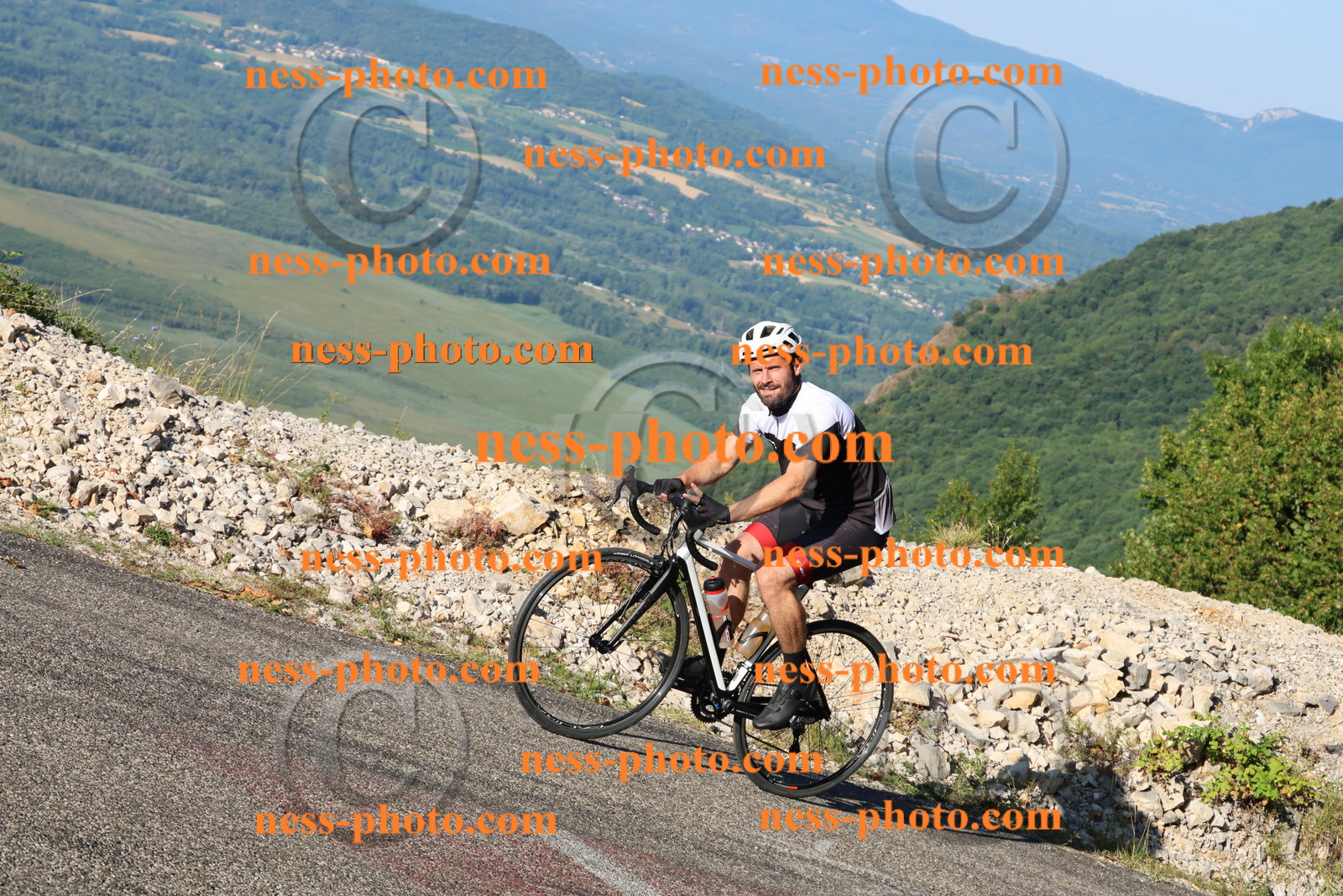 Col du Grand Colombier (388).JPG