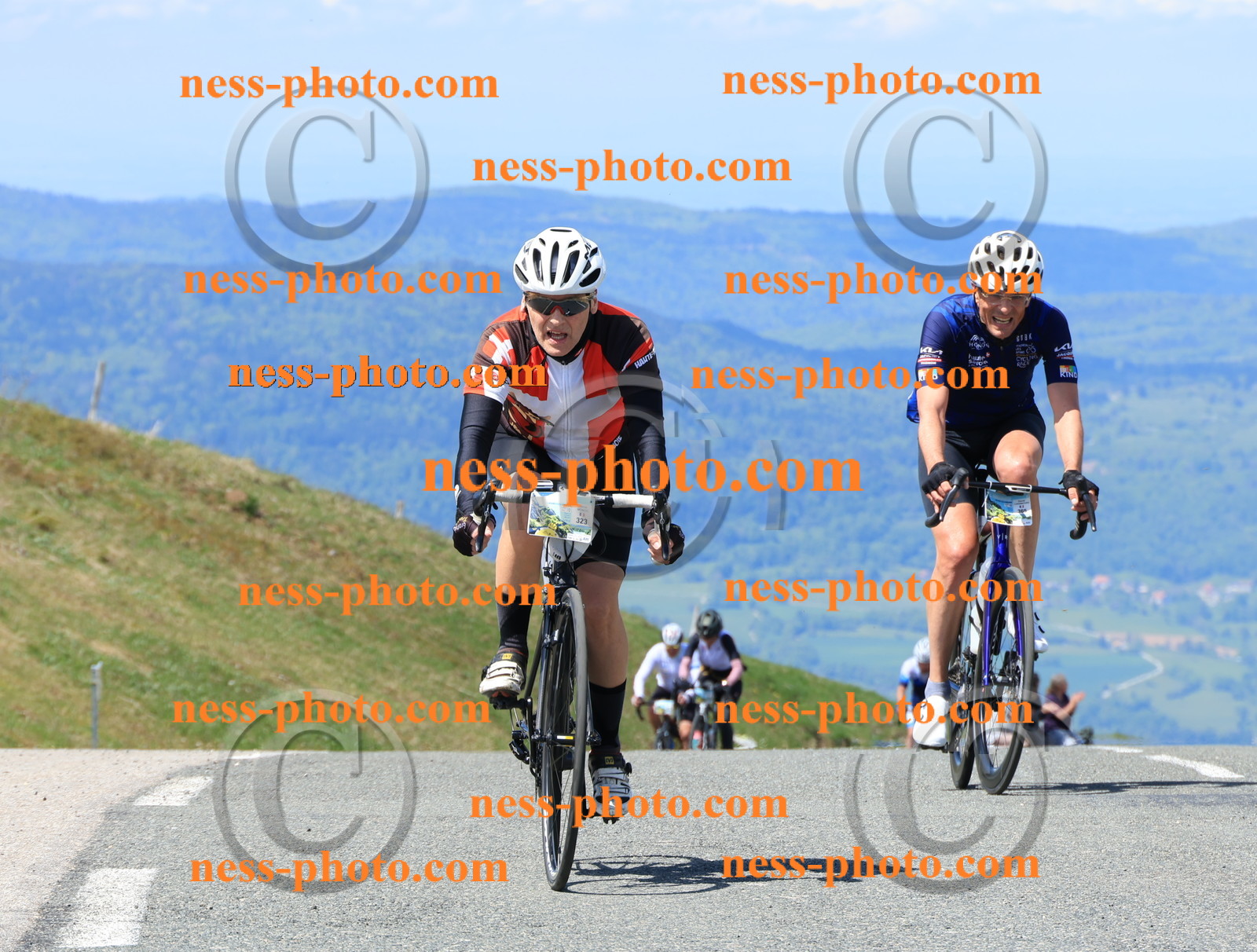 Col du Grand Colombier (1868).JPG