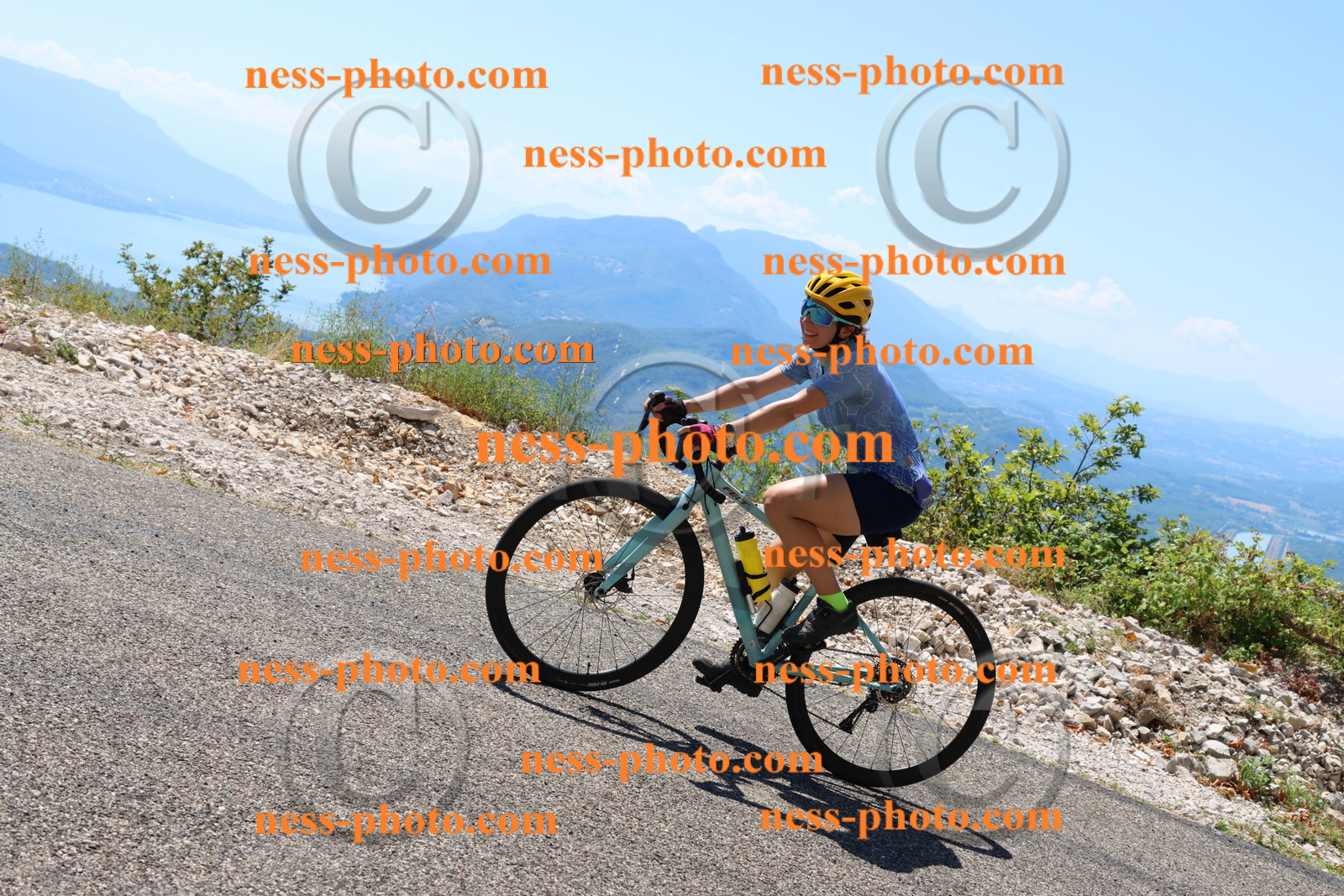 Col du Grand Colombier (2587).JPG