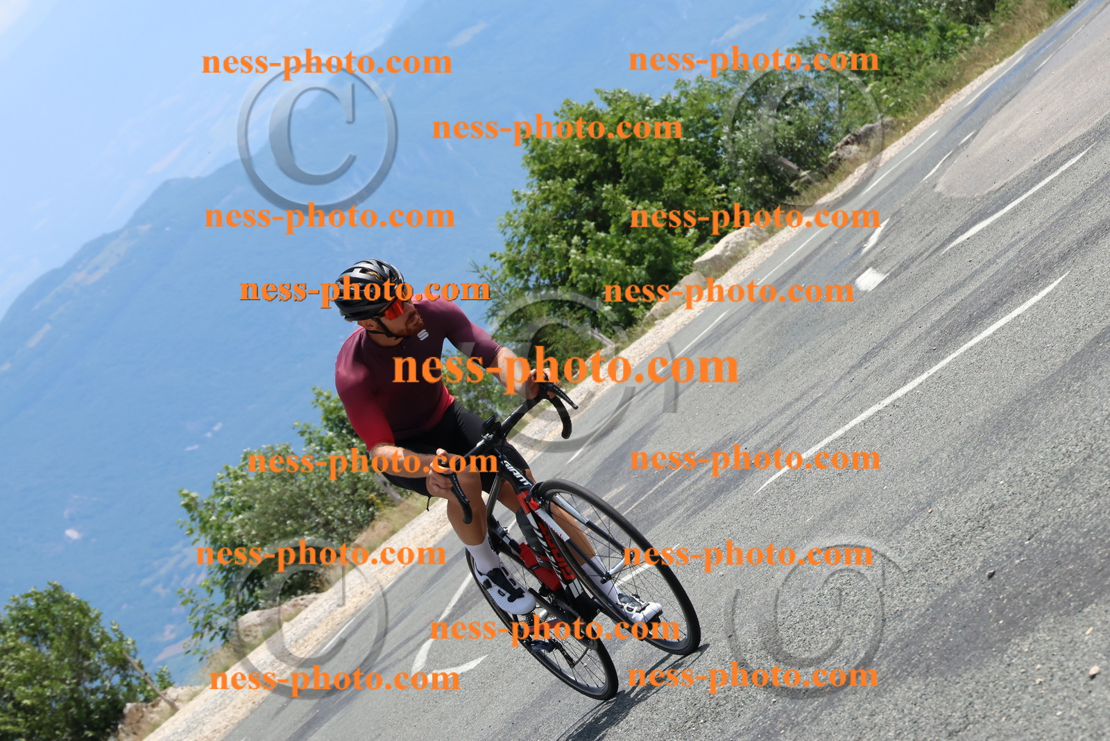 Col du Grand Colombier (186).JPG