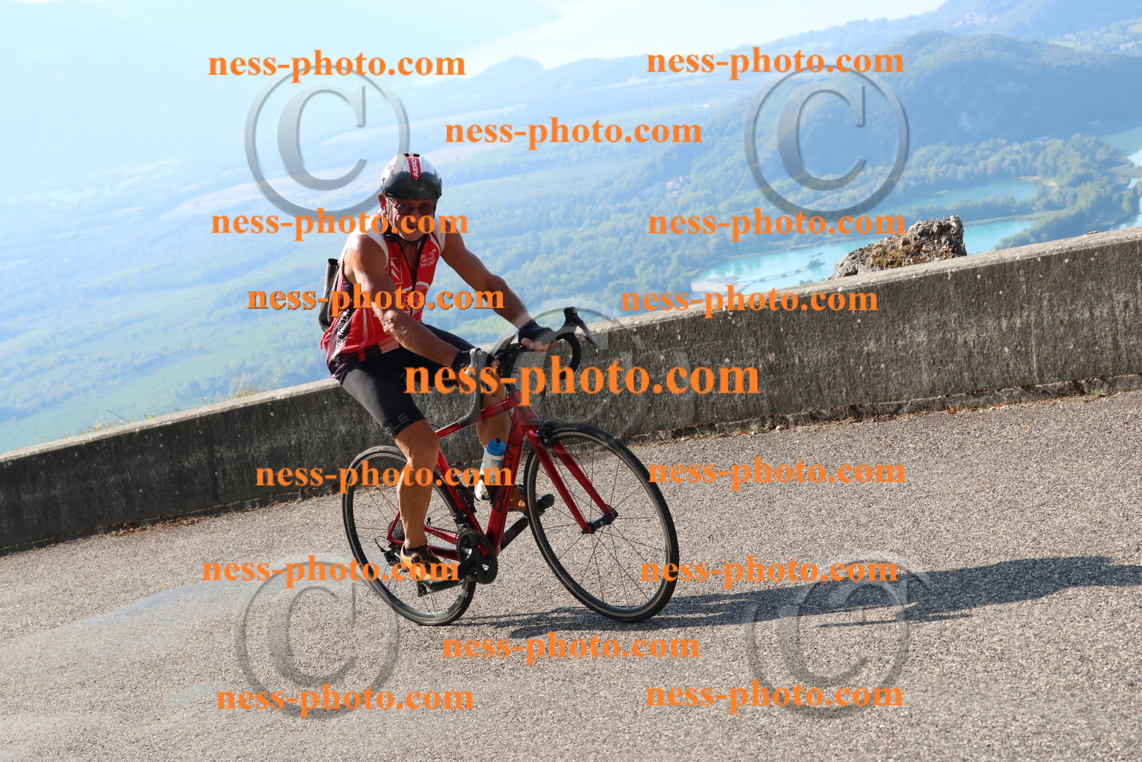 Col du Grand Colombier (1284).JPG