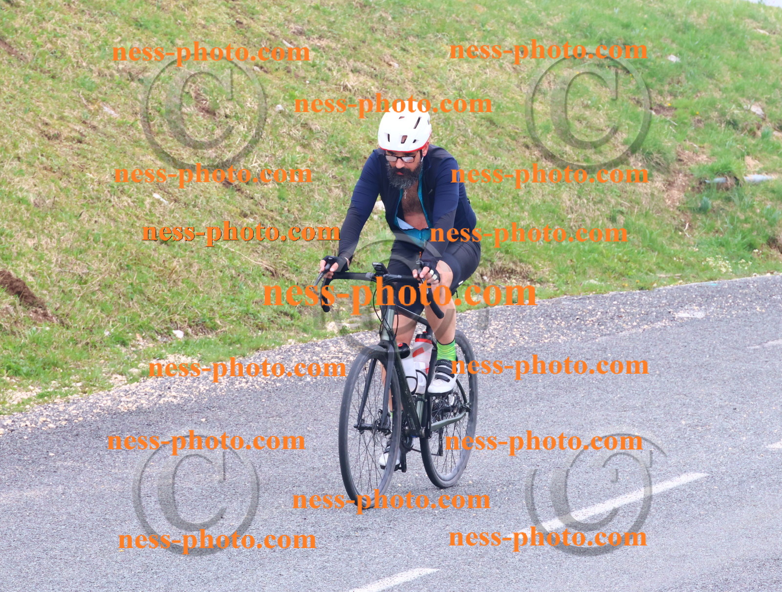 Col du Grand Colombier (403).JPG