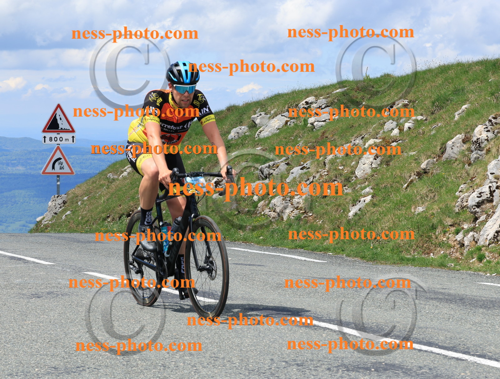 Col du Grand Colombier (2685).JPG