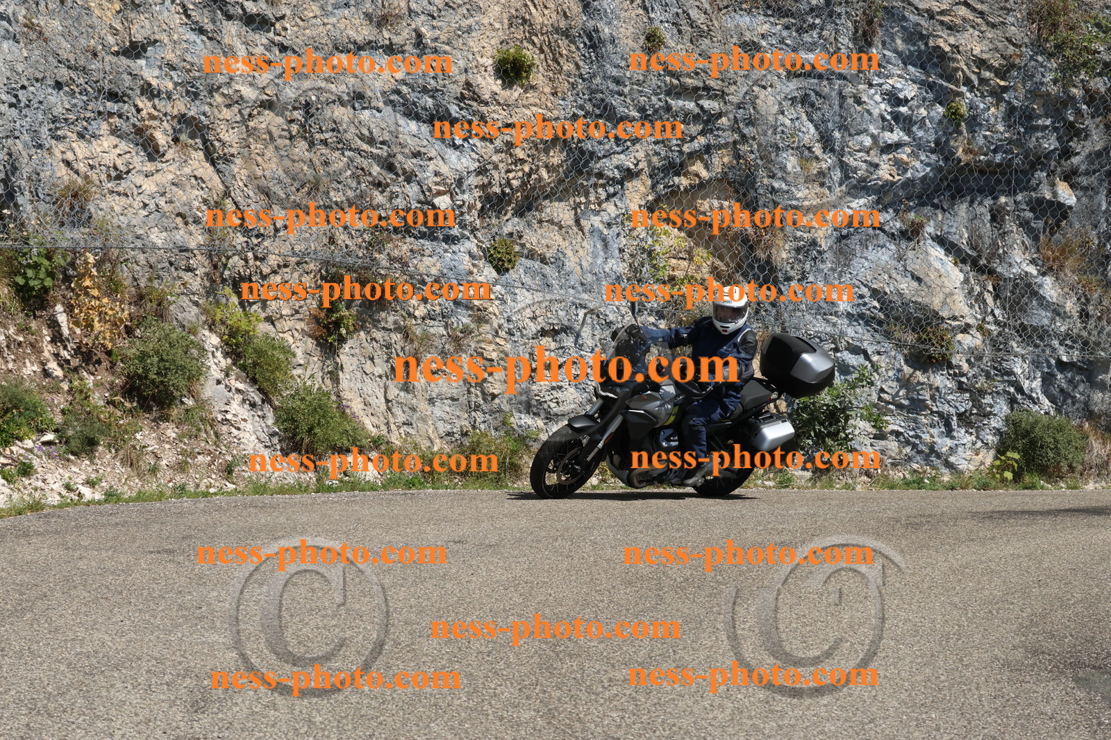 Col du Grand Colombier (12).JPG