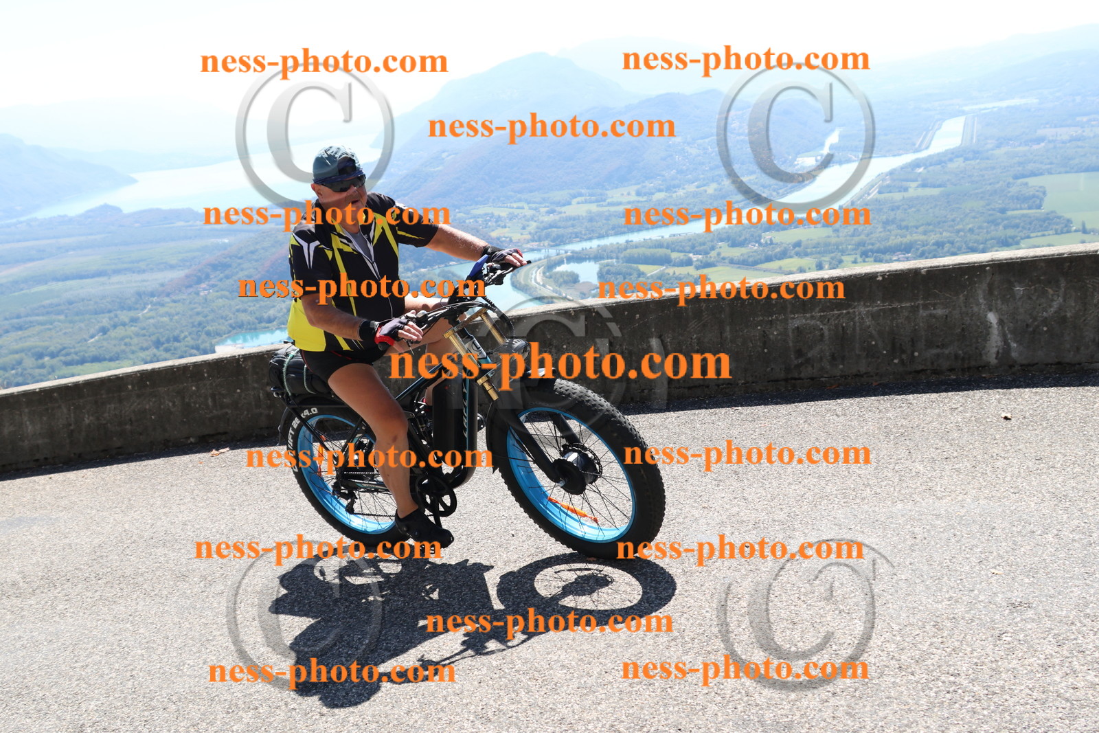 Col du Grand Colombier (392).JPG