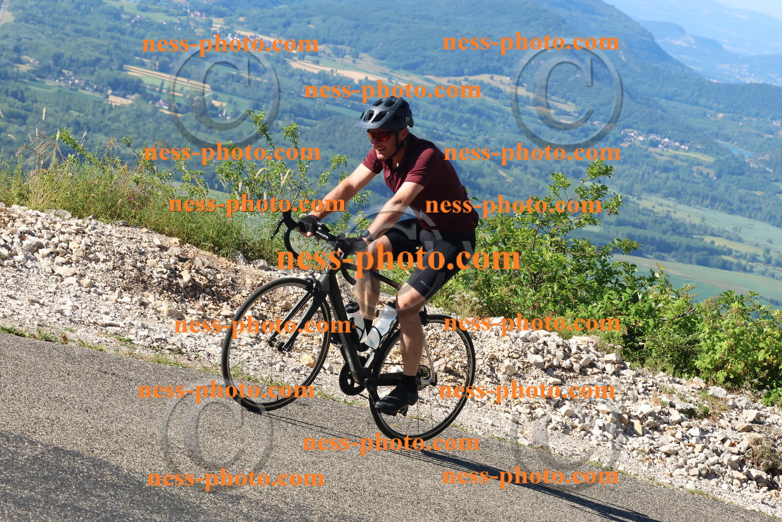 Col du Grand Colombier (117).JPG