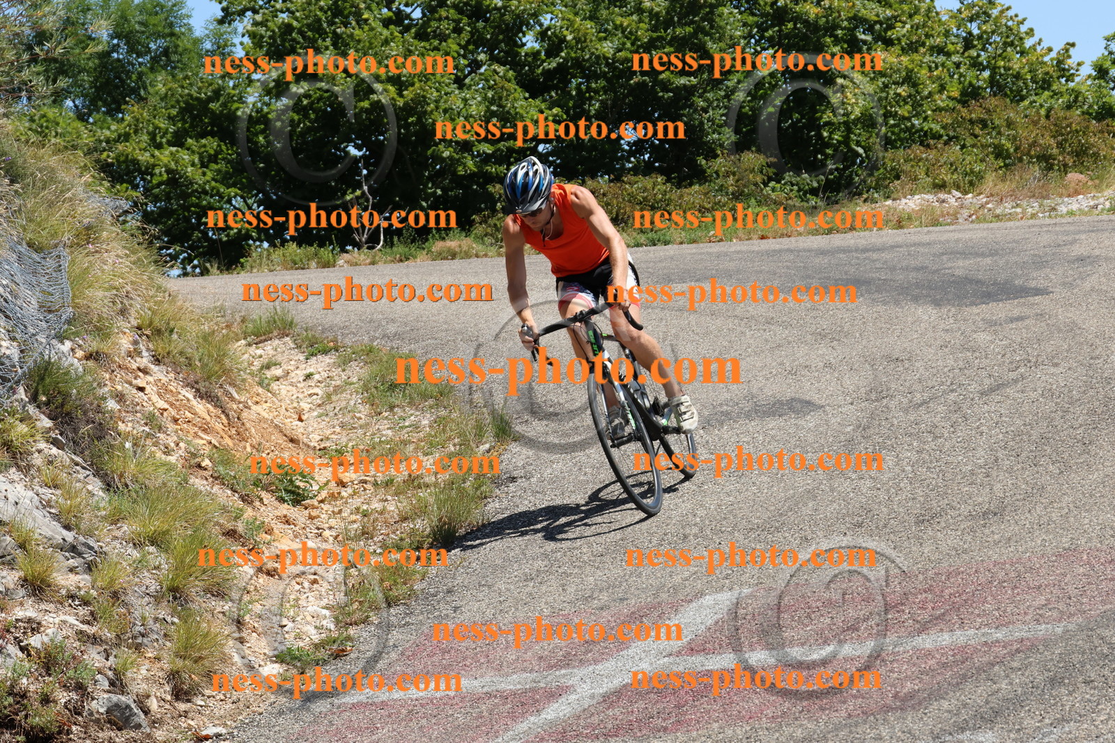 Col du Grand colombier (209).JPG