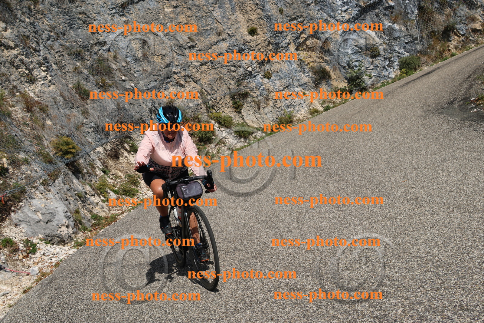 Col du Grand Colombier (474).JPG