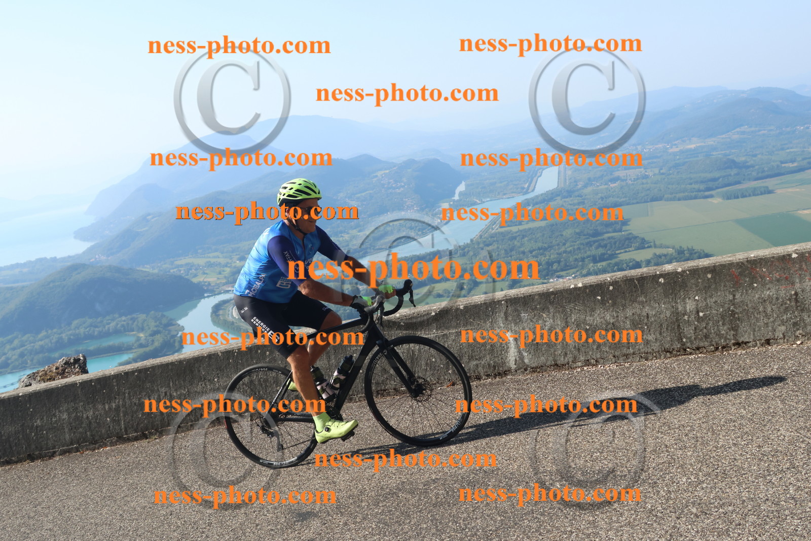 Col du Grand Colombier (1639).JPG