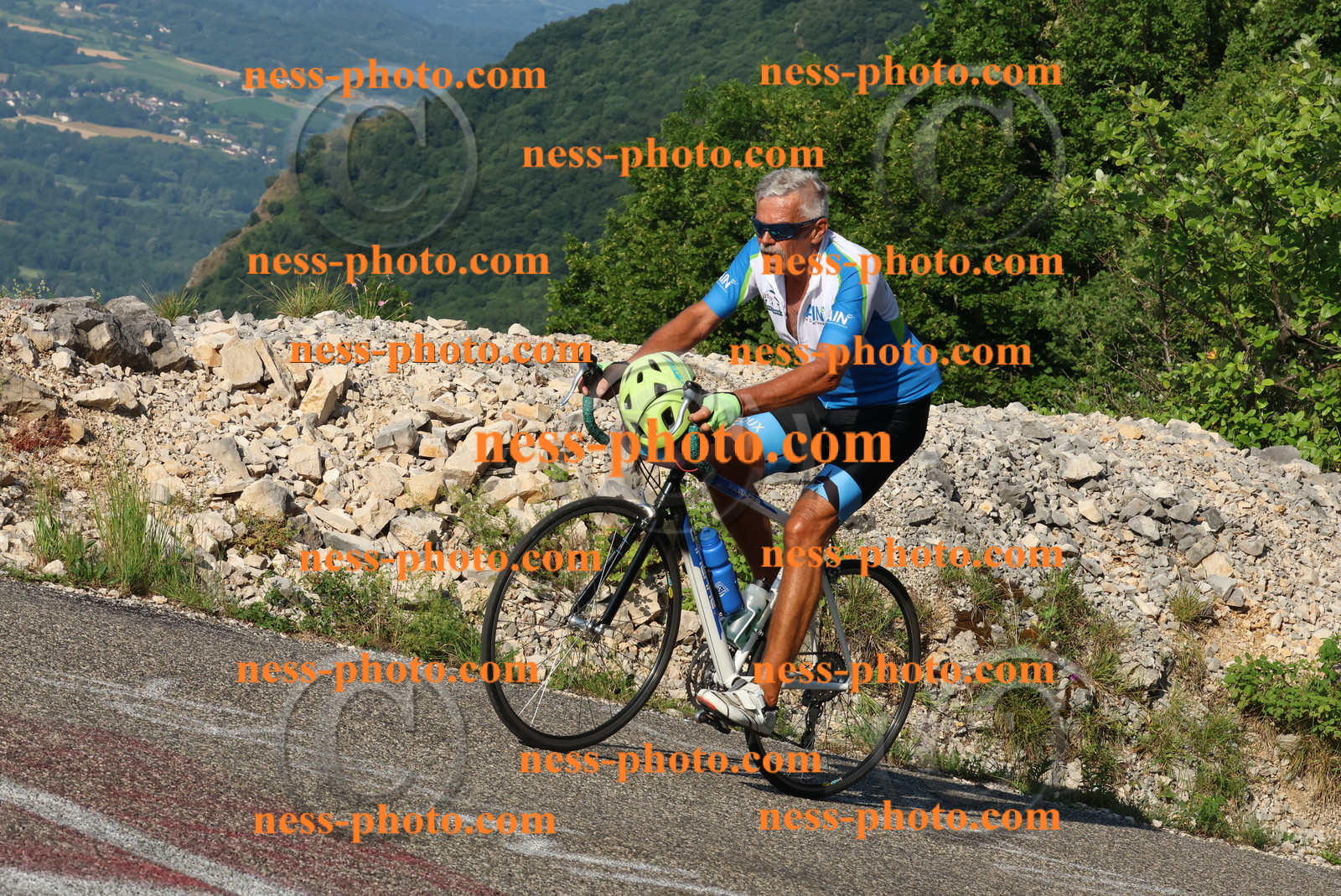 Col du Grand Colombier (102).JPG