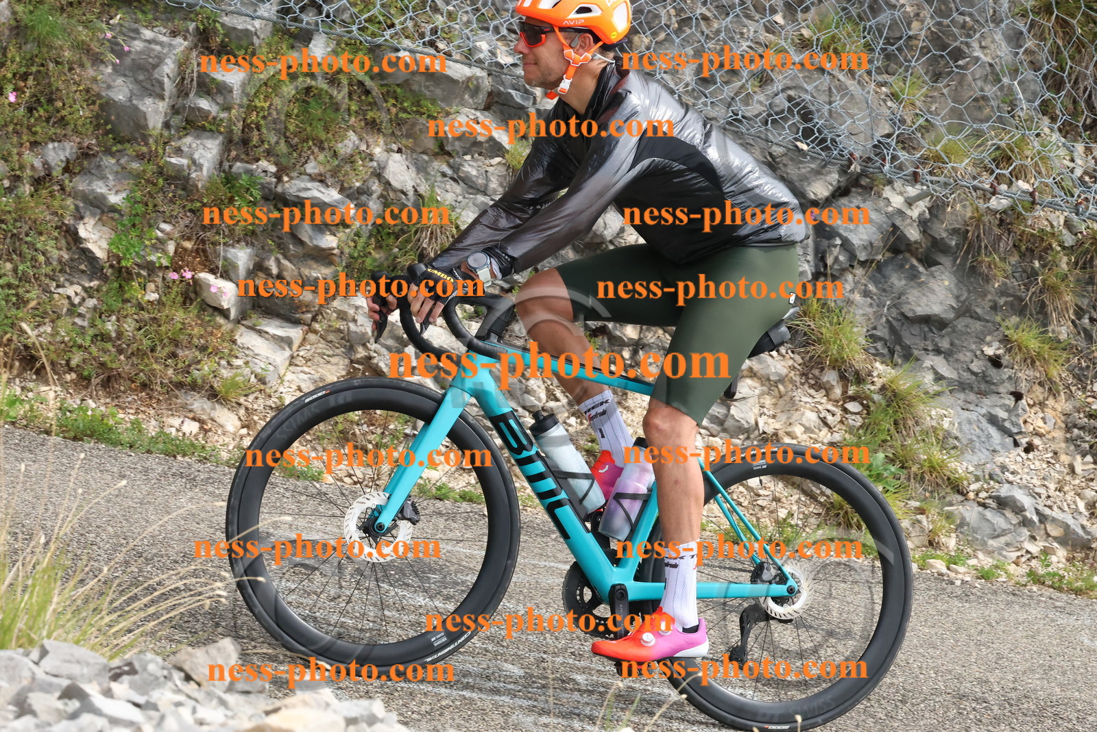 Col du Grand Colombier (119).JPG