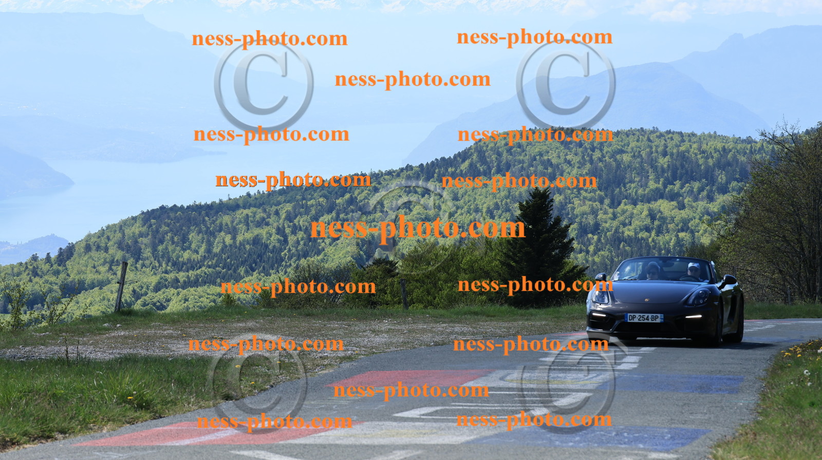 Col du Grand Colombier (2).JPG