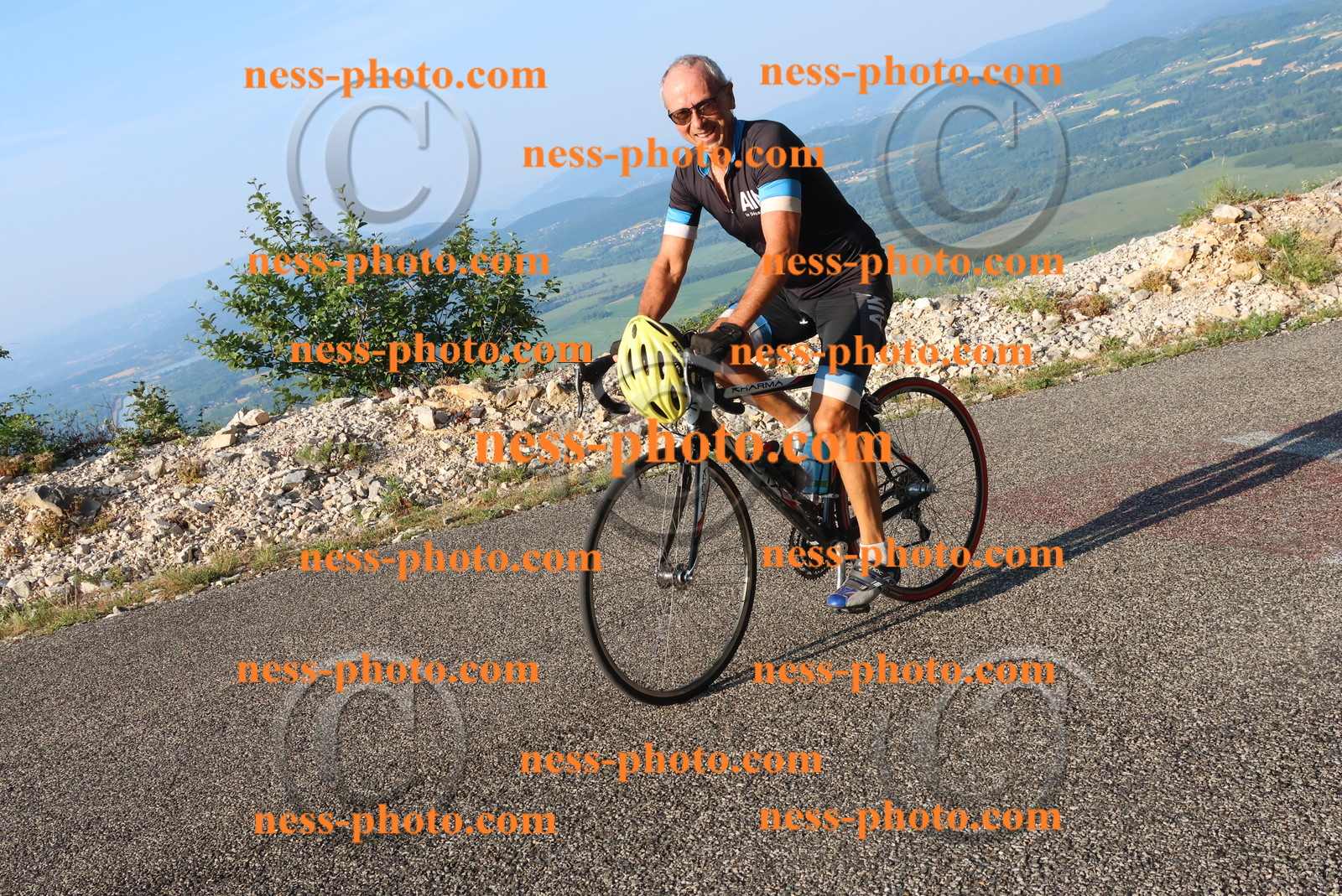 Col du Grand Colombier (7).JPG