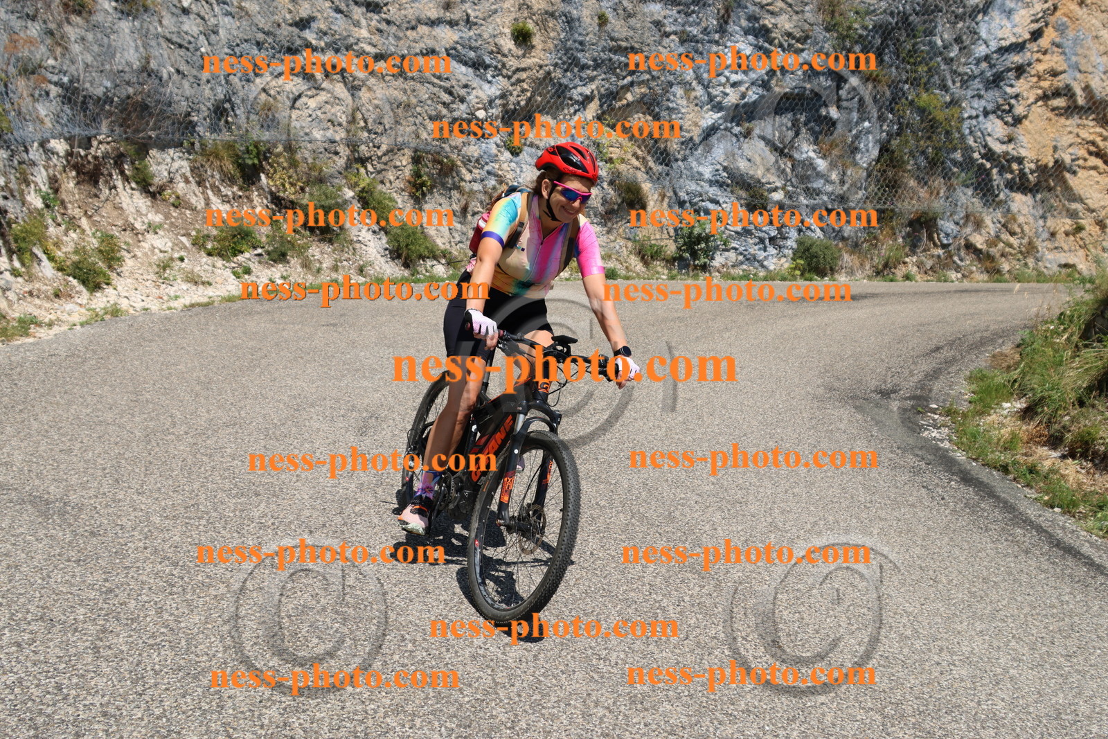 Col du Grand Colombier (350).JPG