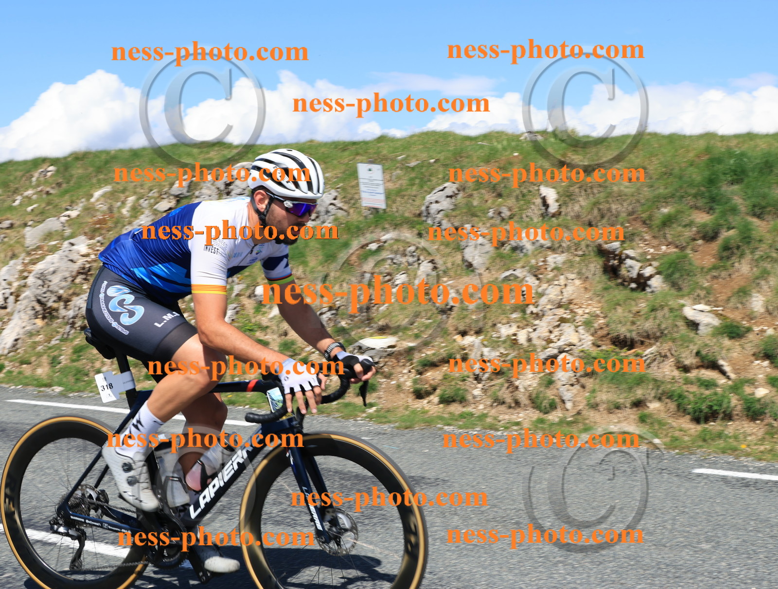 Col du Grand Colombier (1760).JPG