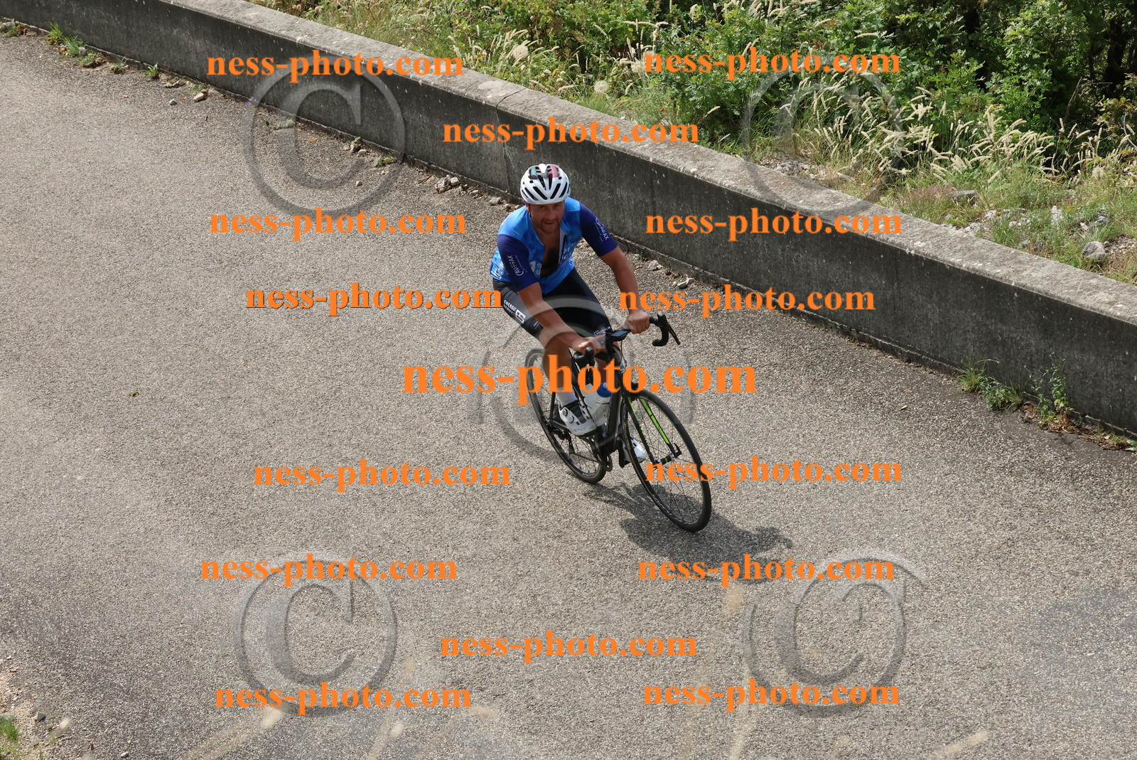 Col du Grand Colombier (83).JPG