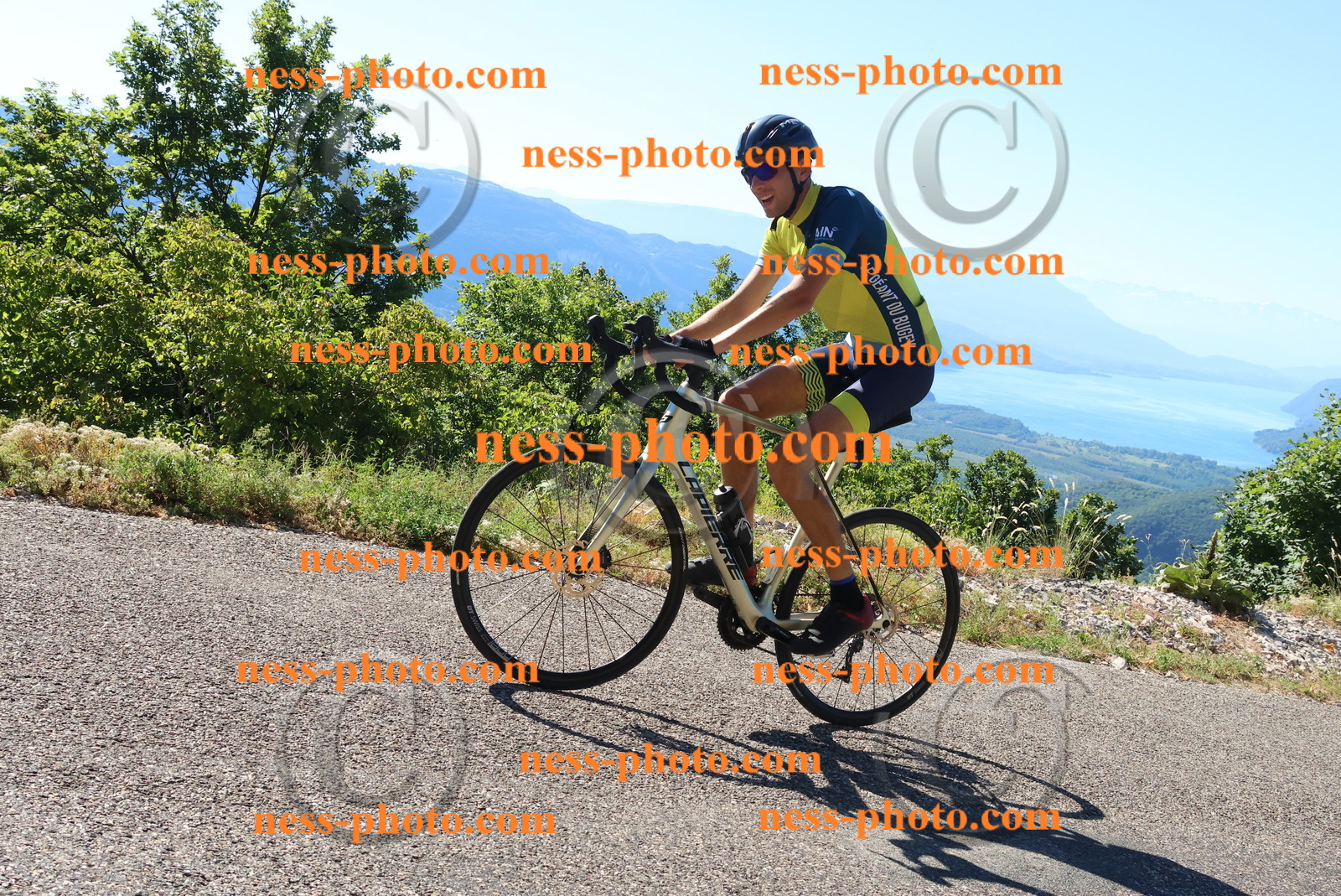 Col du Grand Colombier (199).JPG