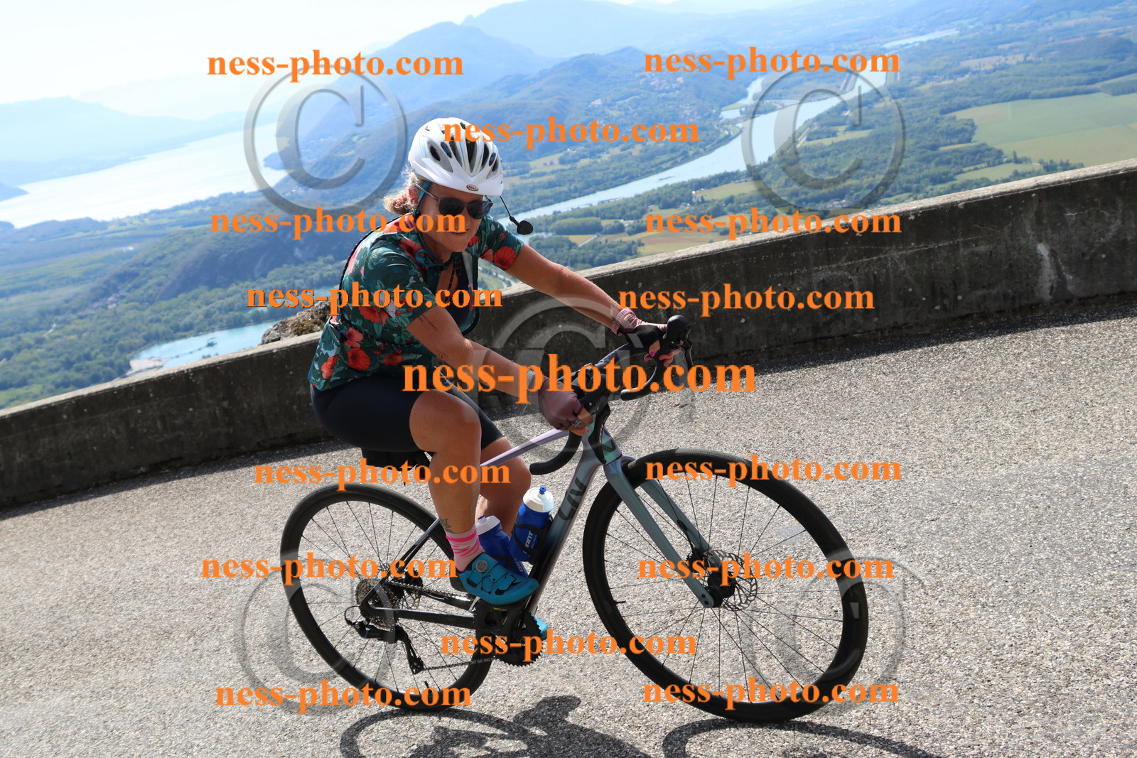 Col du Grand Colombier (497).JPG