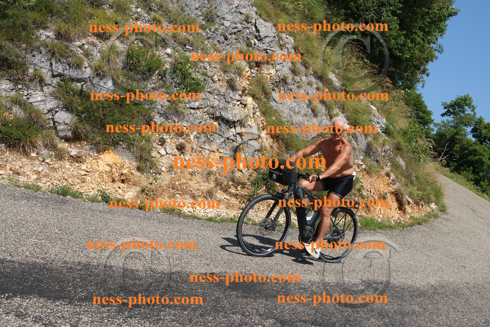 Col du Grand Colombier (474).JPG