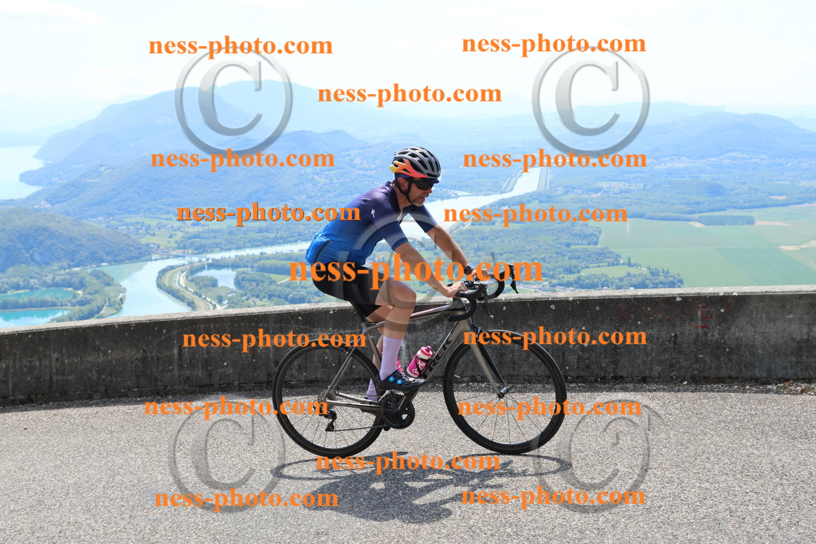 Col du Grand Colombier (394).JPG