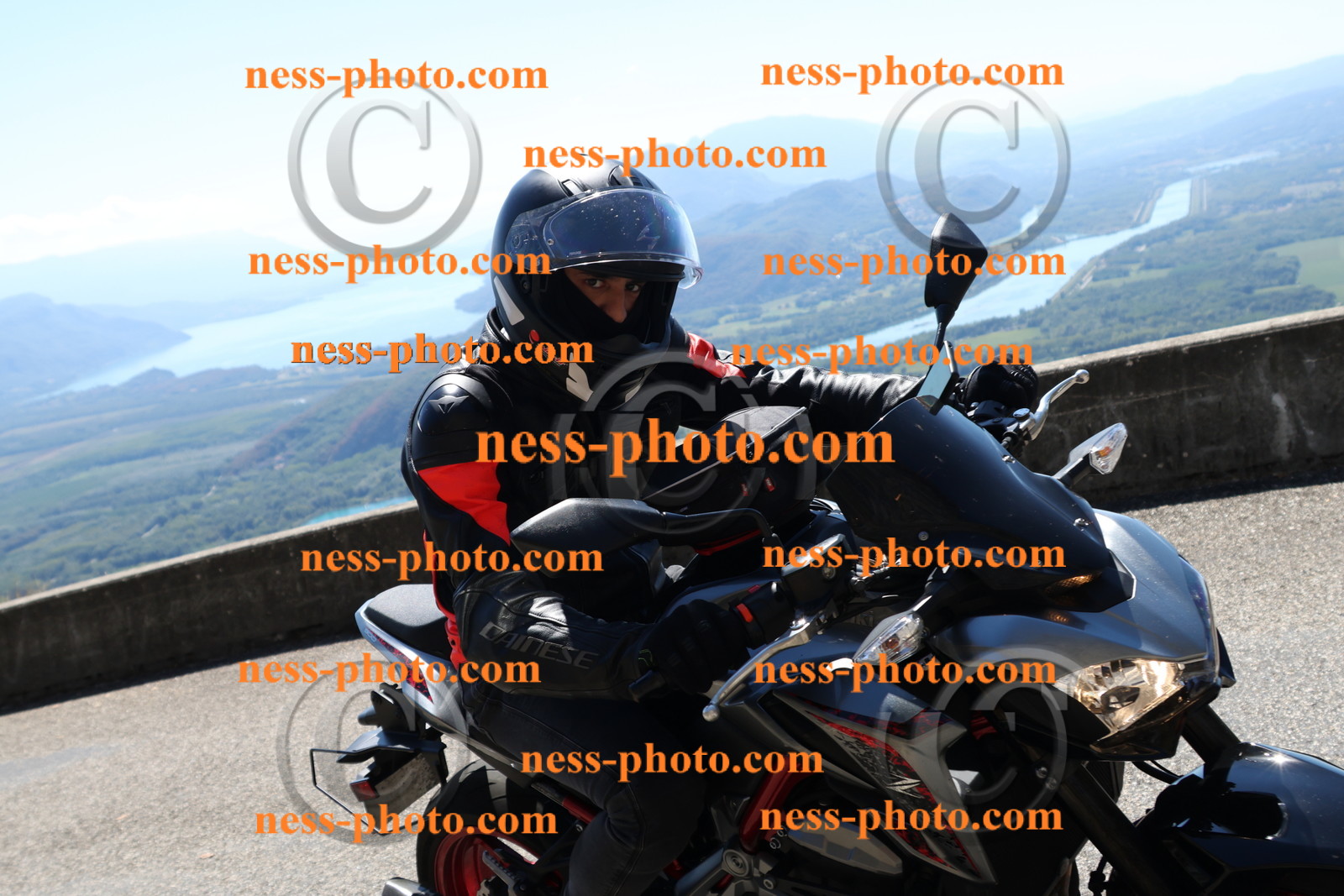 Col du Grand Colombier (328).JPG