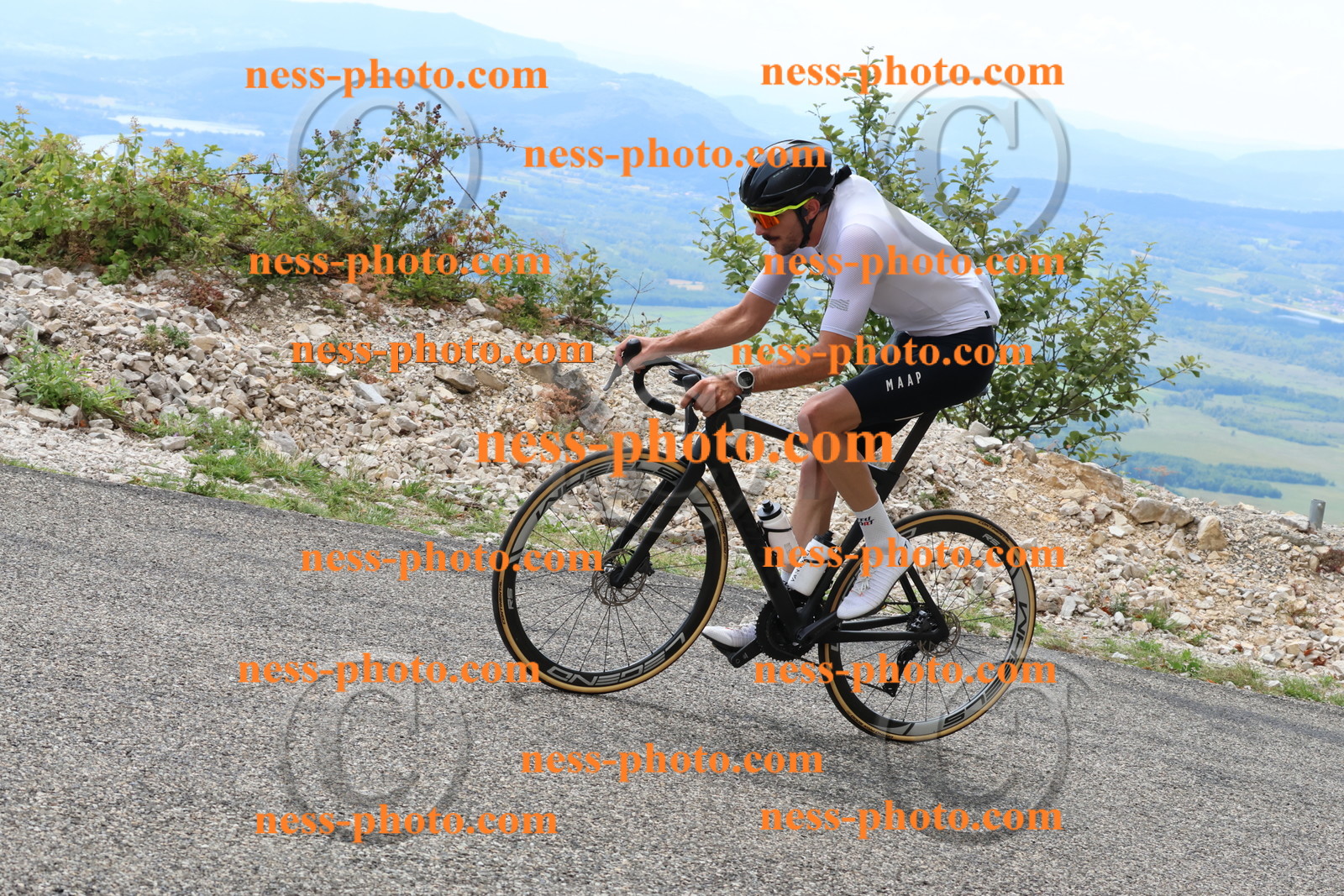 Col du Grand Colombier (282).JPG