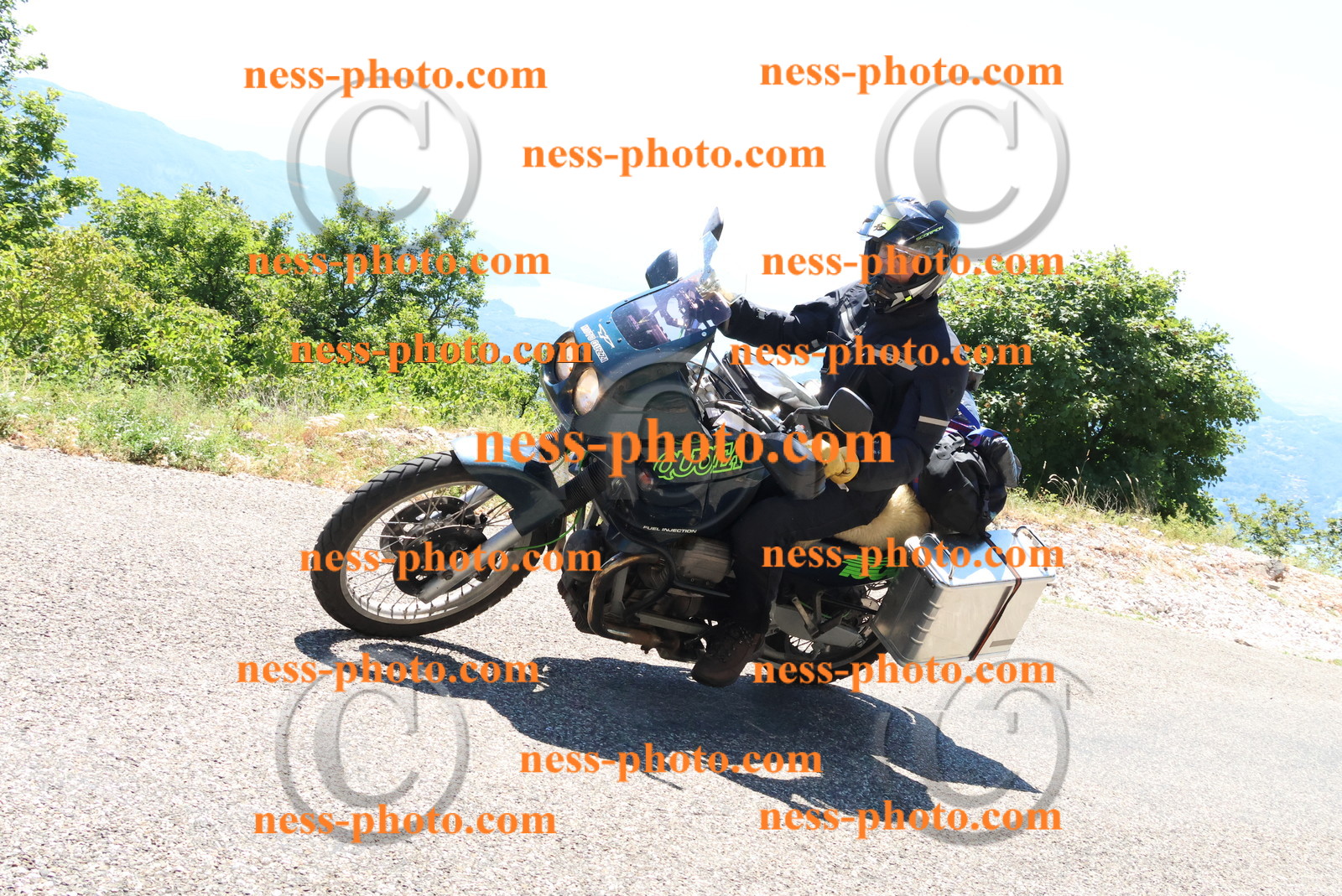 Col du Grand Colombier (336).JPG