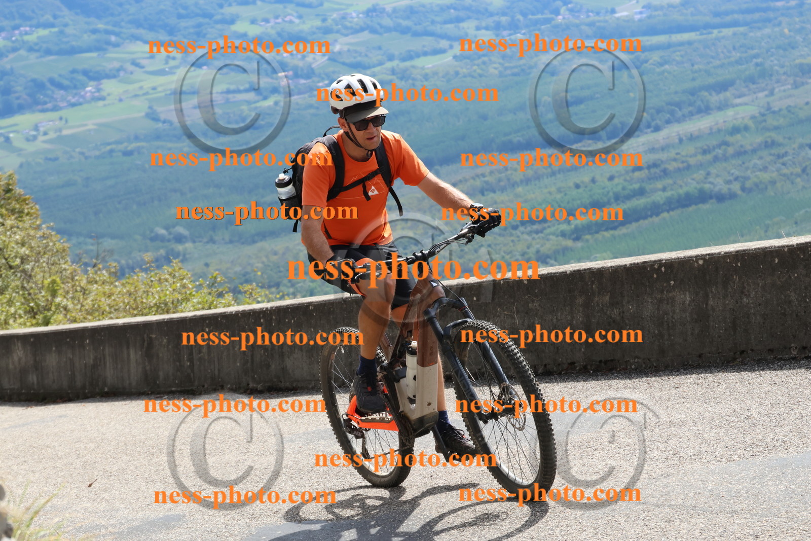 Col du Grand Colombier (555).JPG