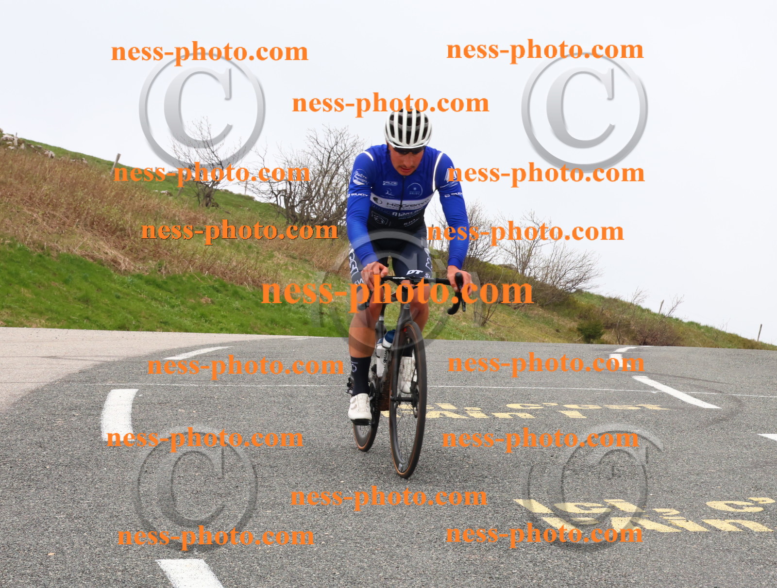 Col du Grand Colombier (342).JPG