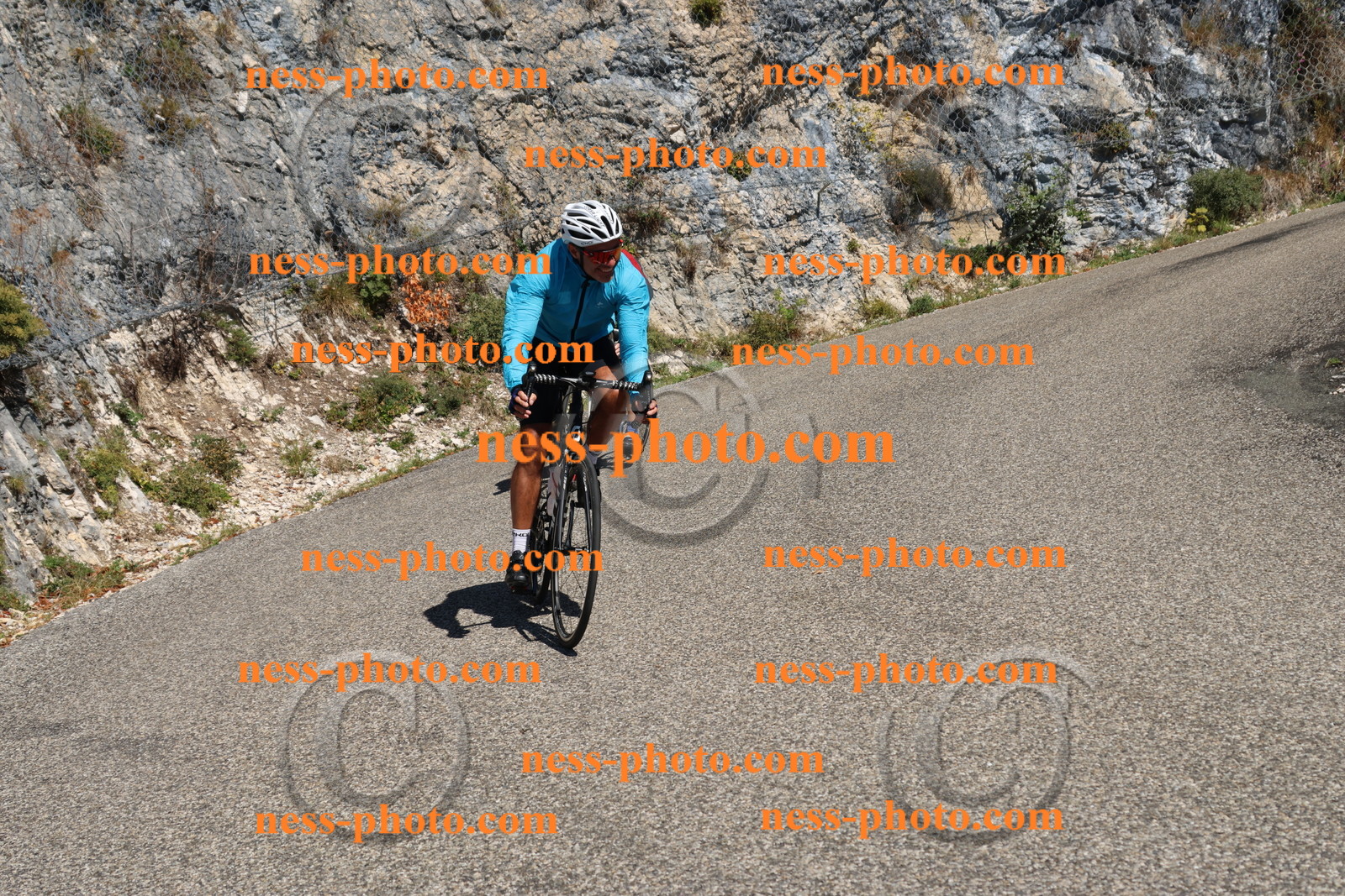 Col du Grand Colombier (246).JPG